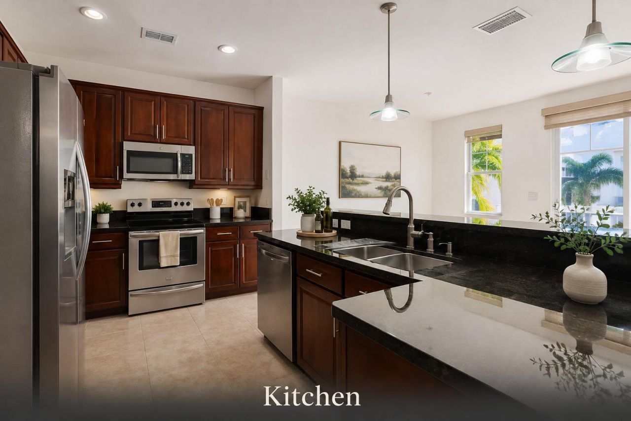 3655 NW 5th Terrace, Boca Raton, FL 33431 Photo