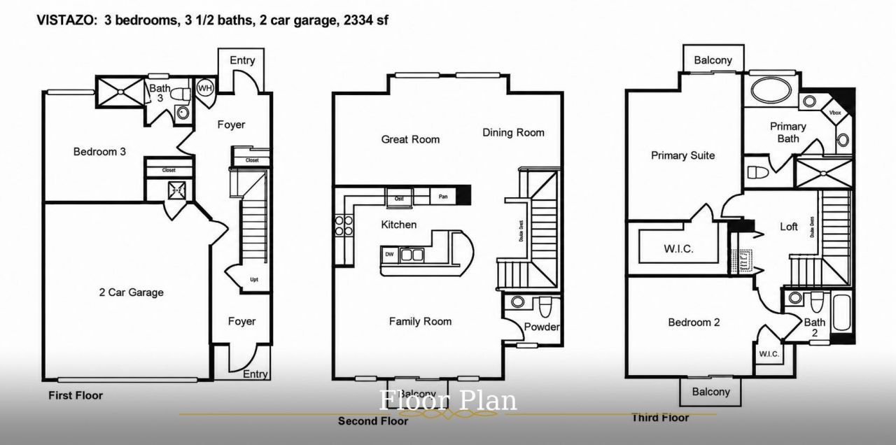 3655 NW 5th Terrace, Boca Raton, FL 33431 Photo