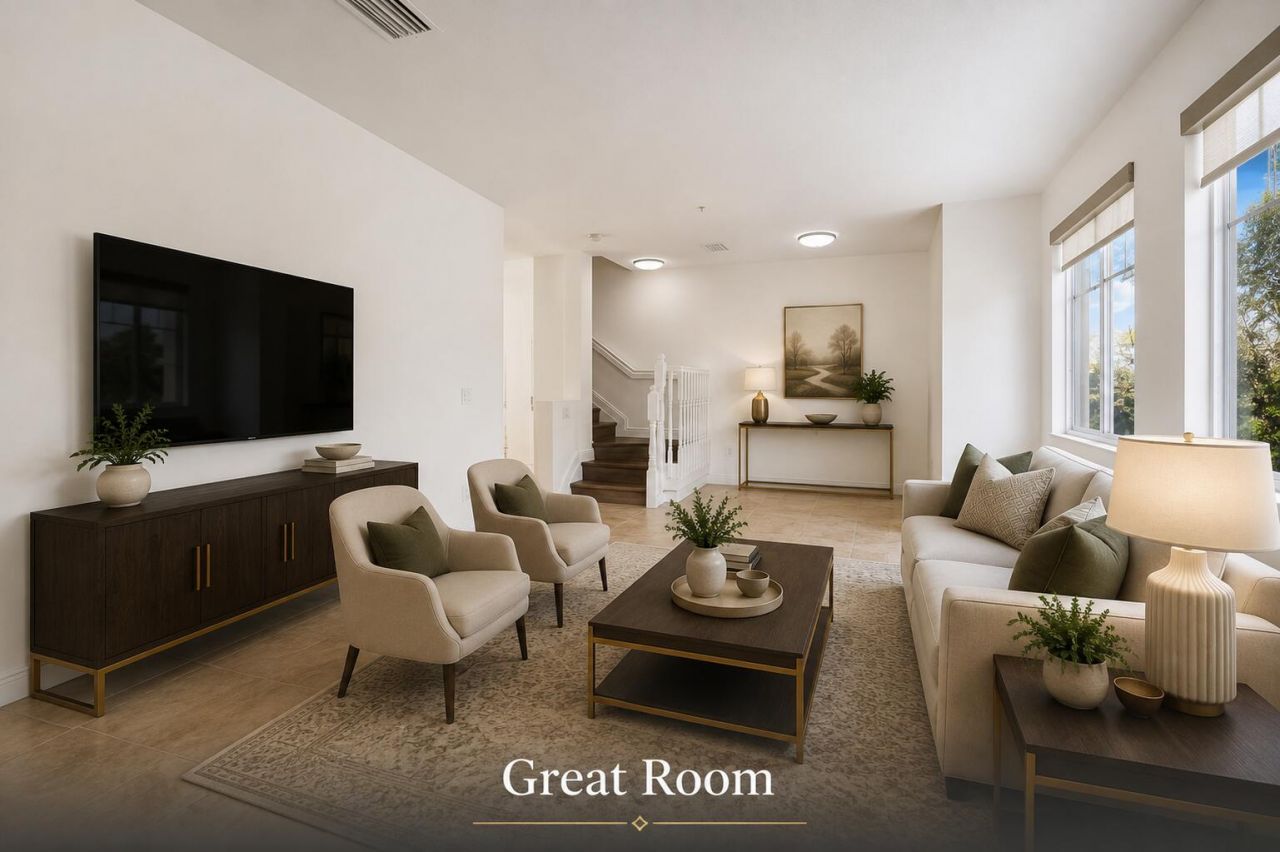 3655 NW 5th Terrace, Boca Raton, FL 33431 Photo