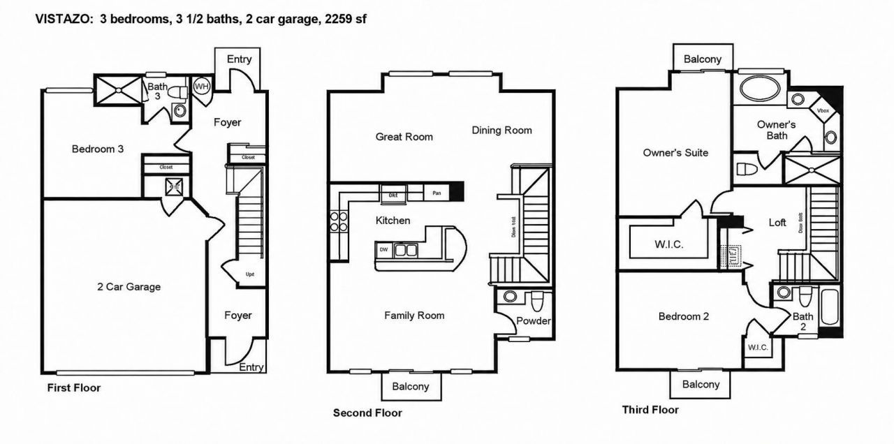 3655 NW 5th Terrace, Boca Raton, FL 33431 Photo