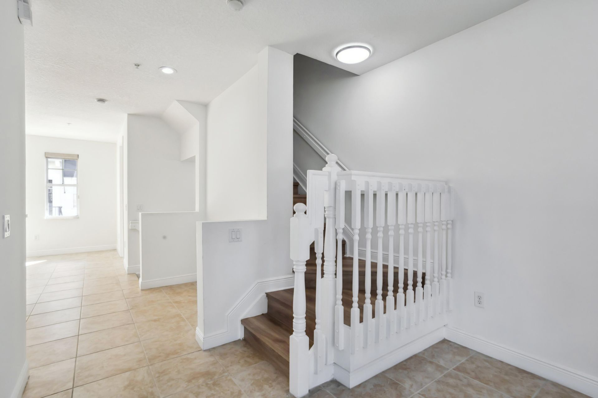 3655 NW 5th Terrace, Boca Raton, FL 33431 Photo