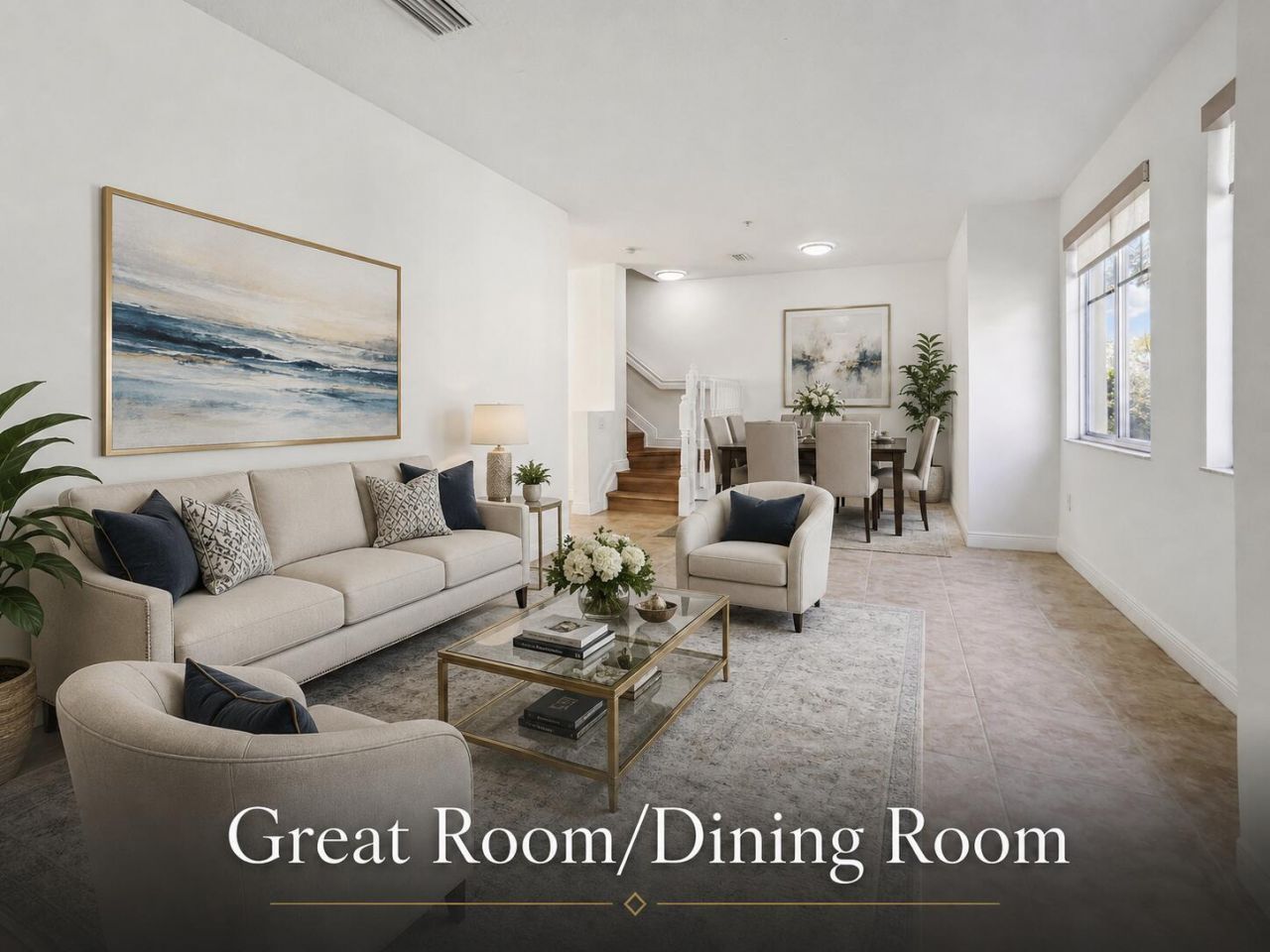 3655 NW 5th Terrace, Boca Raton, FL 33431 Photo
