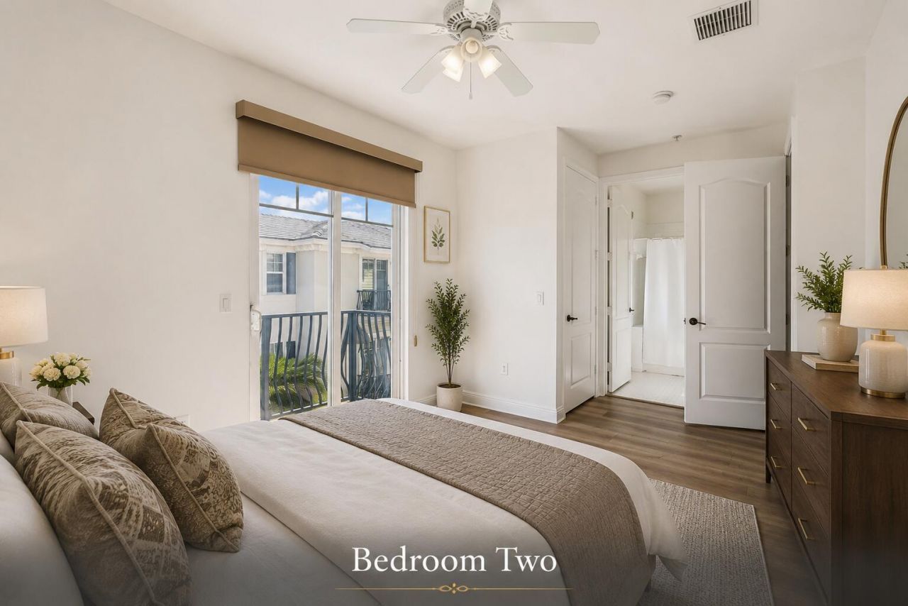 3655 NW 5th Terrace, Boca Raton, FL 33431 Photo