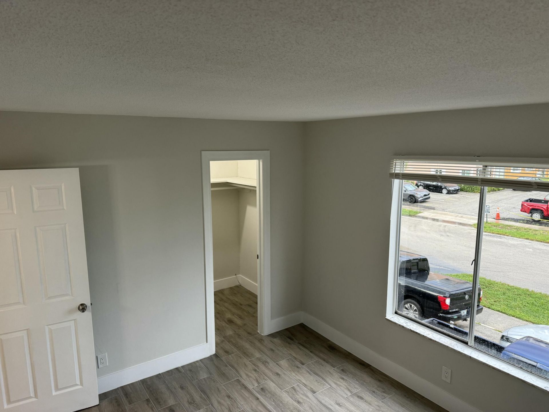 1500 Crescent Circle, Unit B211, Lake Park, FL 33403 Photo