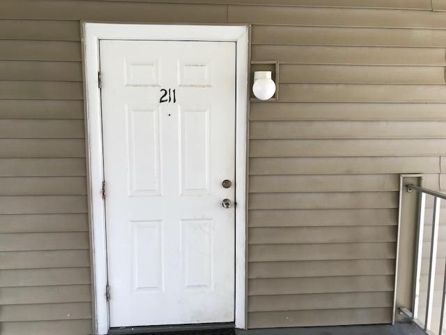 1500 Crescent Circle, Unit B211, Lake Park, FL 33403 Photo