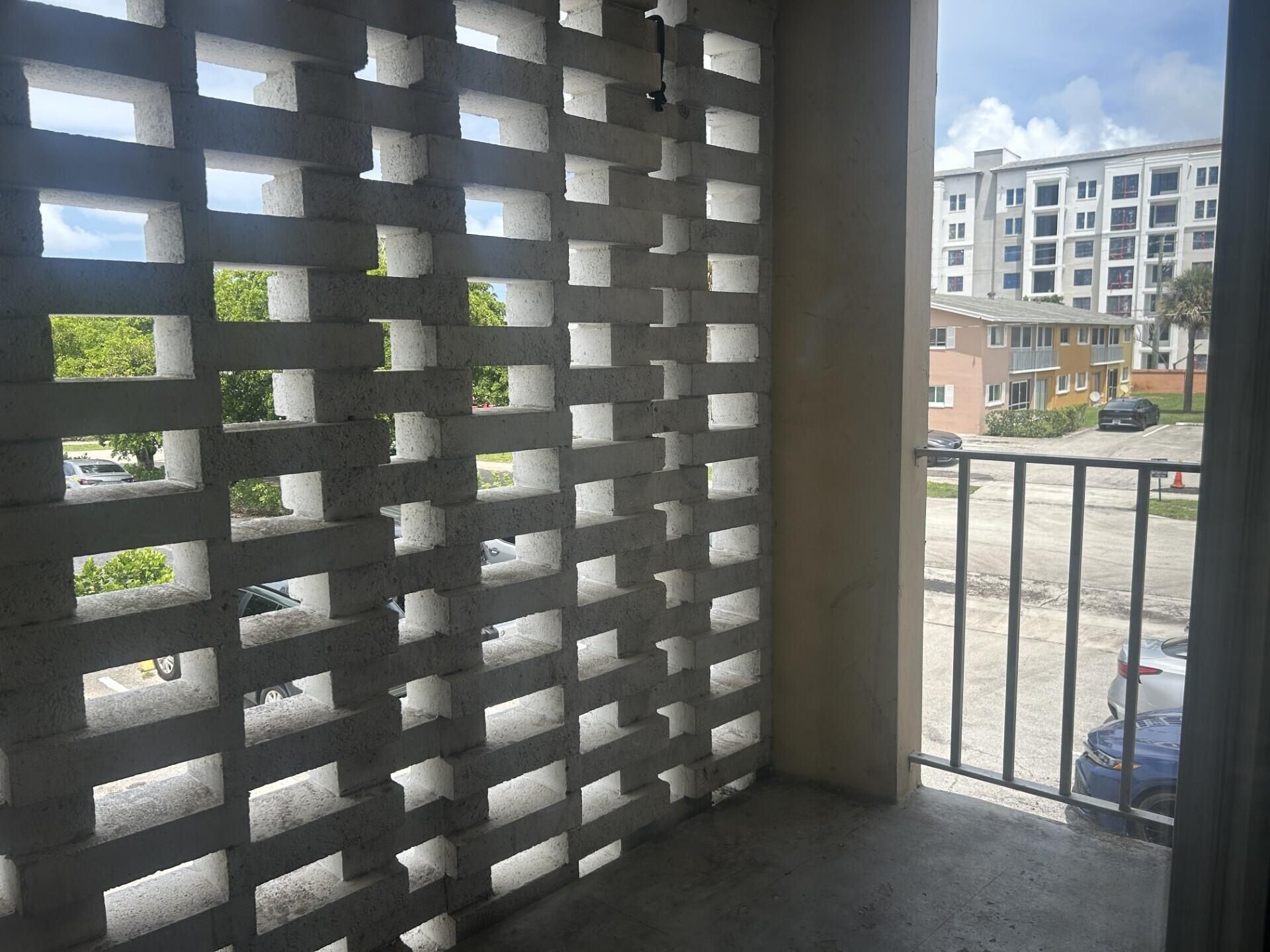 1500 Crescent Circle, Unit B211, Lake Park, FL 33403 Photo