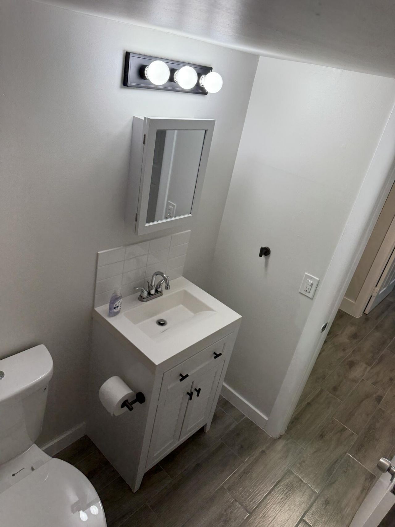 1500 Crescent Circle, Unit B211, Lake Park, FL 33403 Photo
