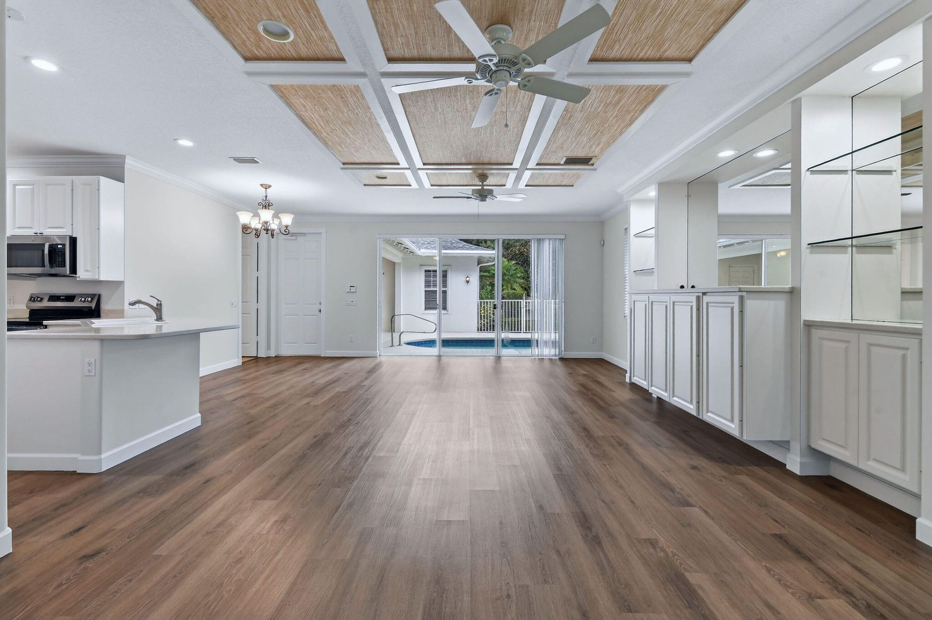 303 Caravelle Drive, Jupiter, FL 33458 Photo