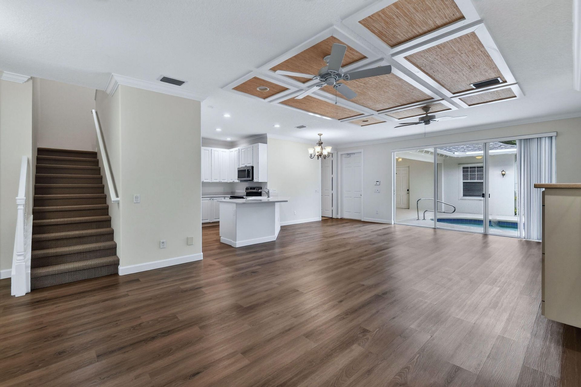 303 Caravelle Drive, Jupiter, FL 33458 Photo