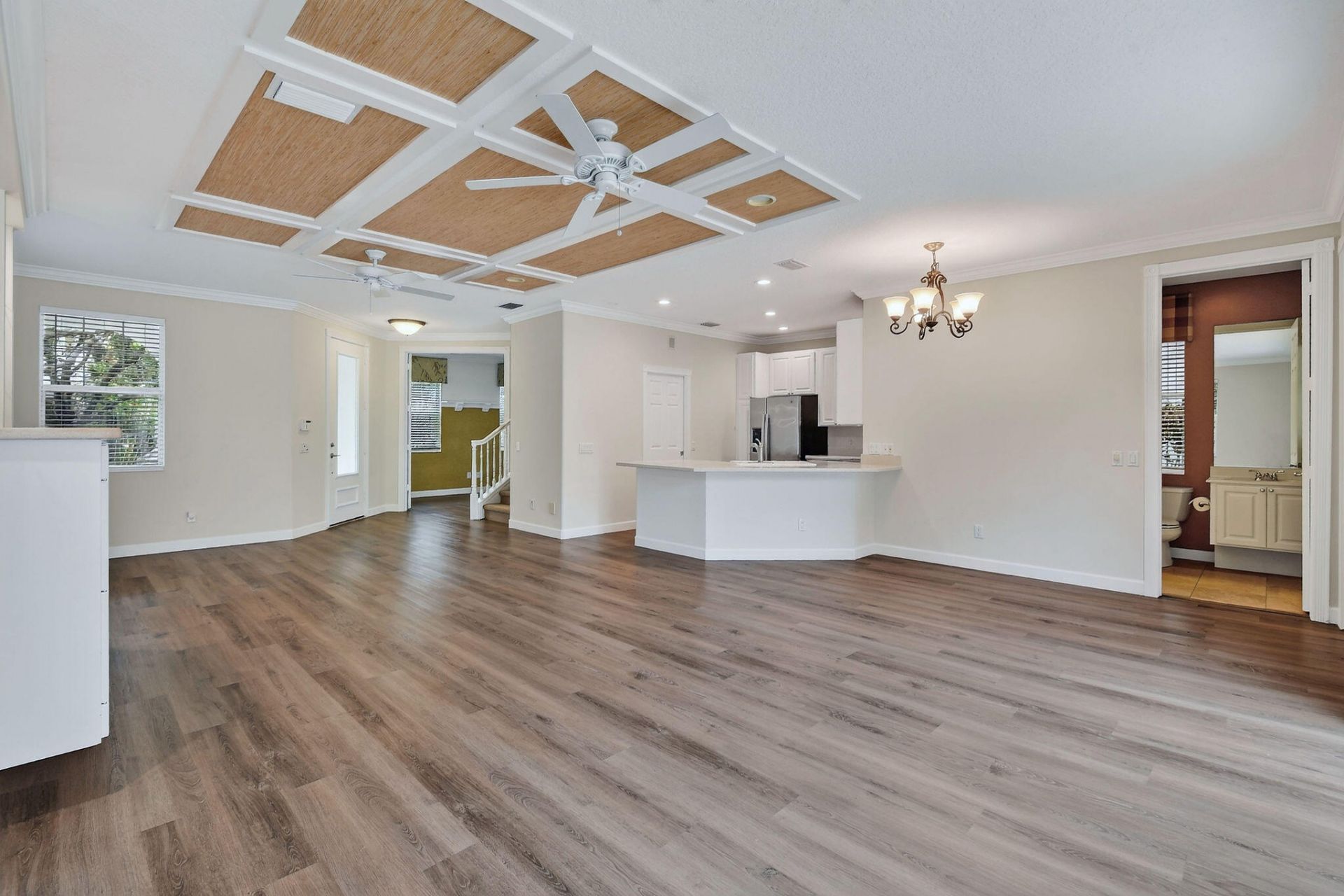 303 Caravelle Drive, Jupiter, FL 33458 Photo