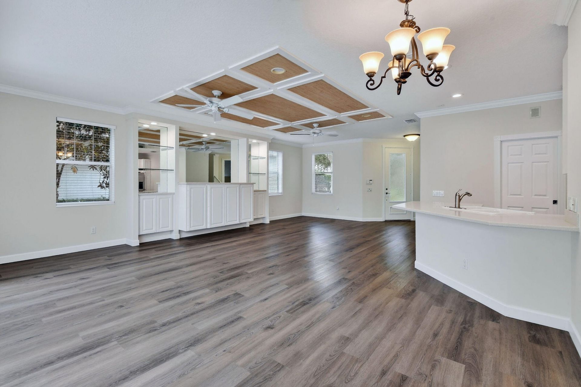 303 Caravelle Drive, Jupiter, FL 33458 Photo