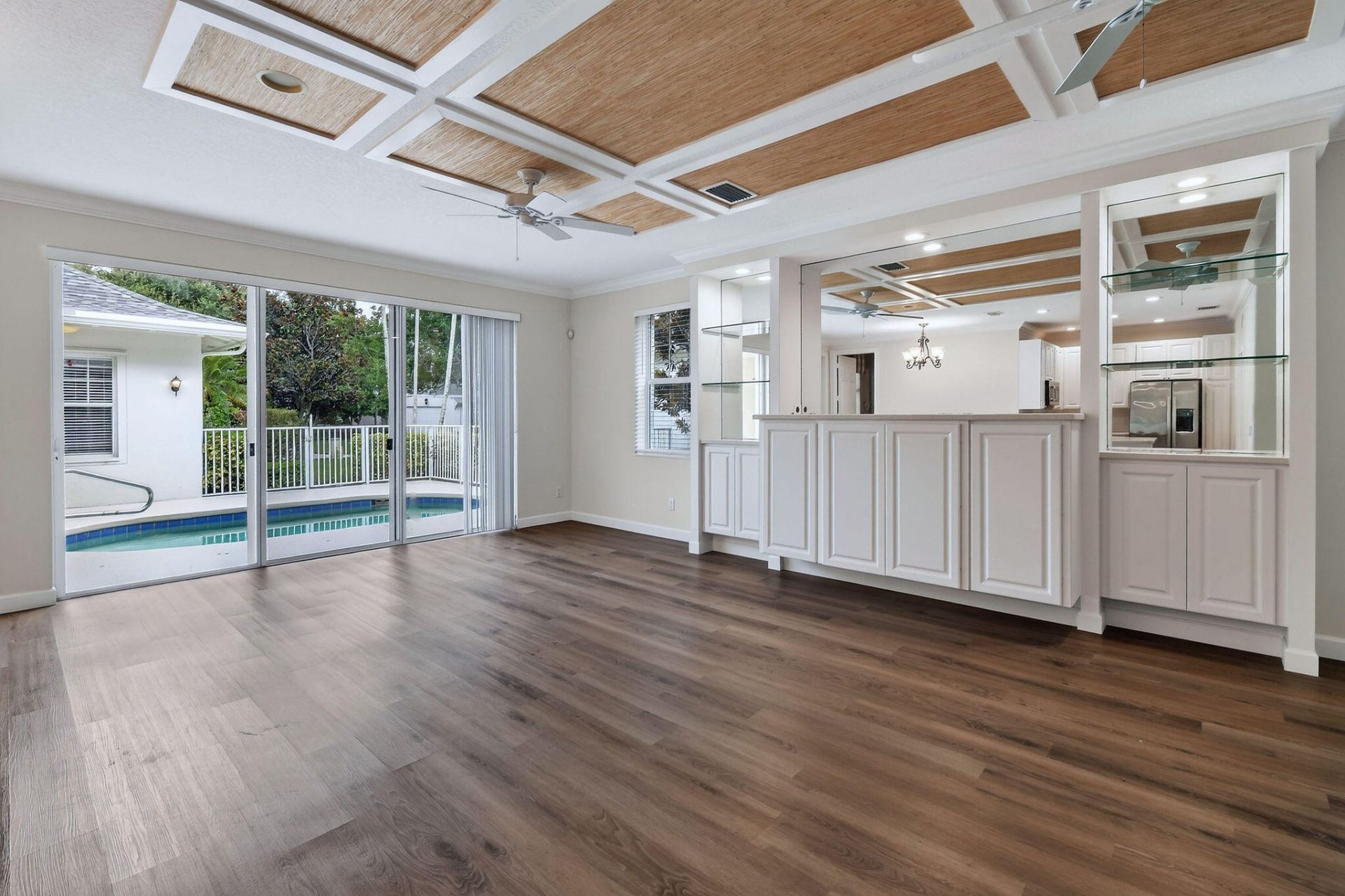 303 Caravelle Drive, Jupiter, FL 33458 Photo