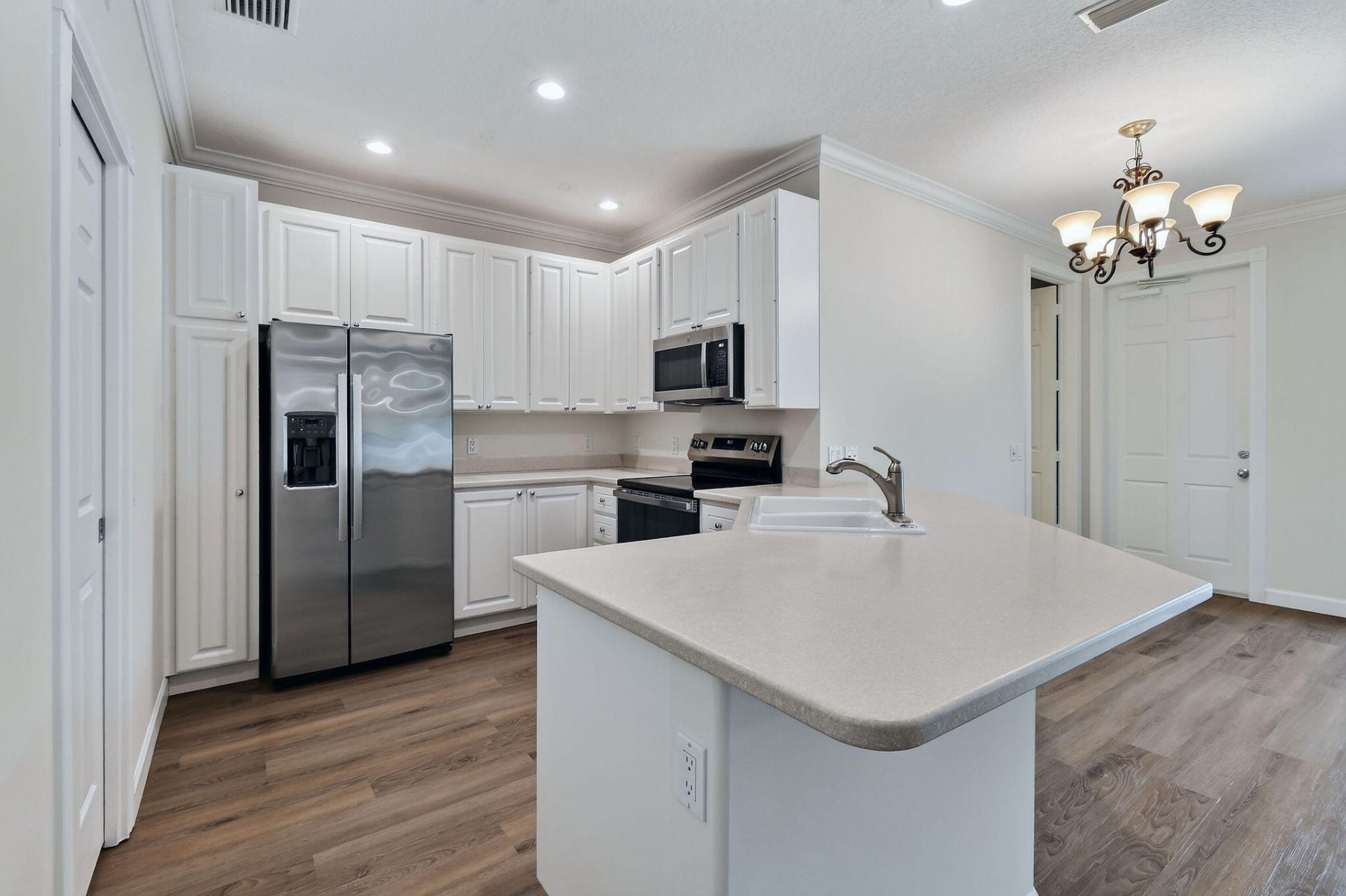 303 Caravelle Drive, Jupiter, FL 33458 Photo