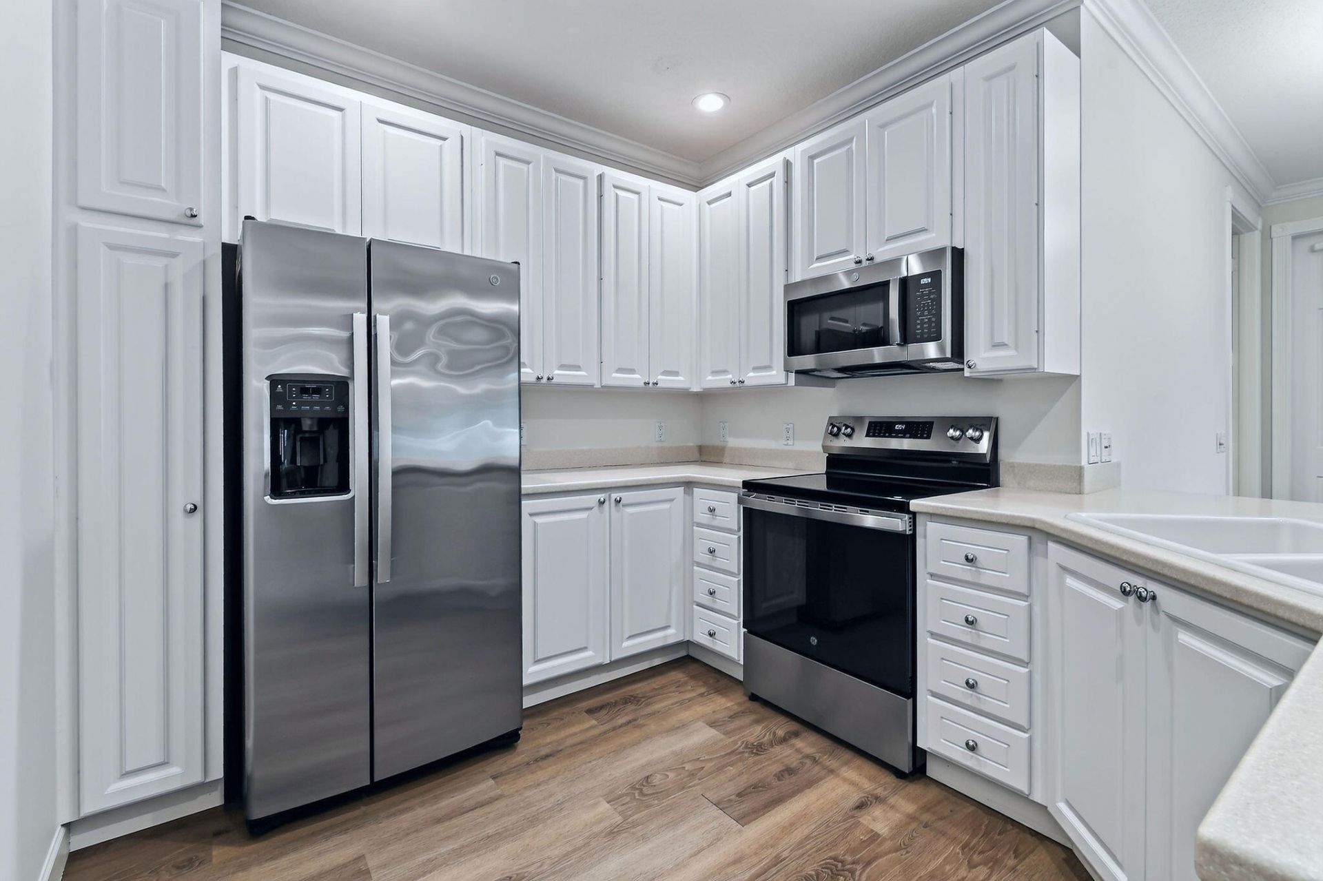 303 Caravelle Drive, Jupiter, FL 33458 Photo