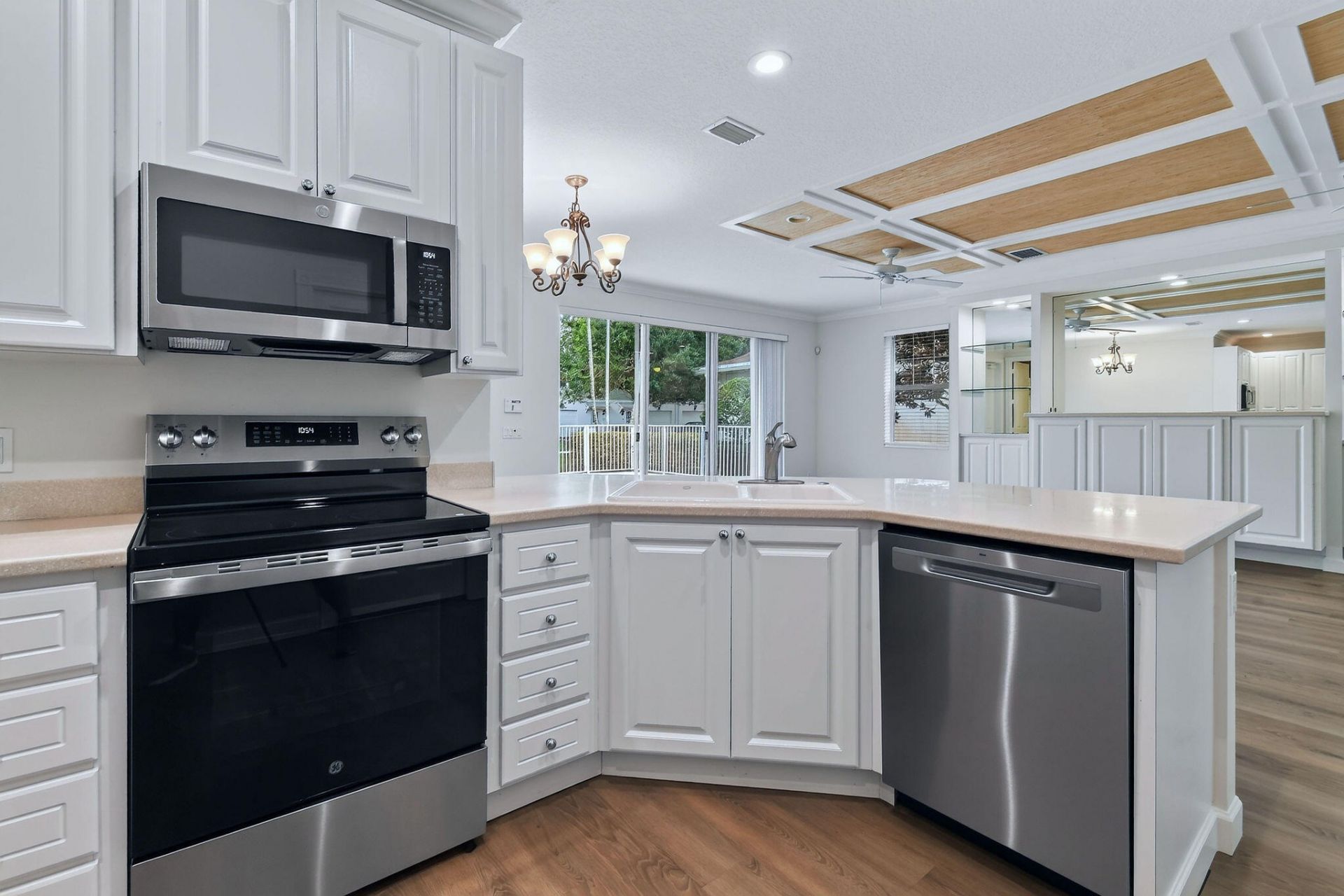 303 Caravelle Drive, Jupiter, FL 33458 Photo
