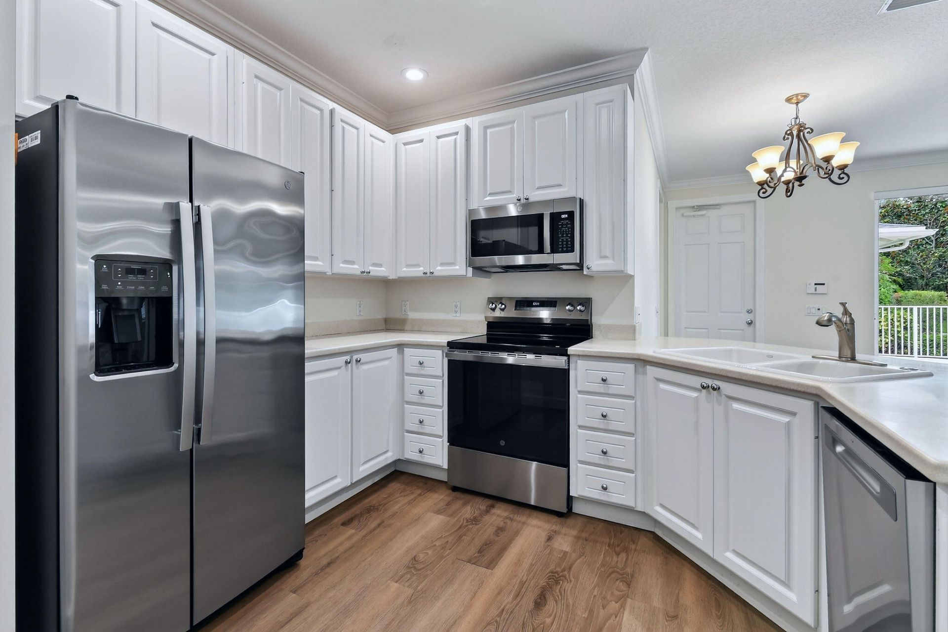 303 Caravelle Drive, Jupiter, FL 33458 Photo