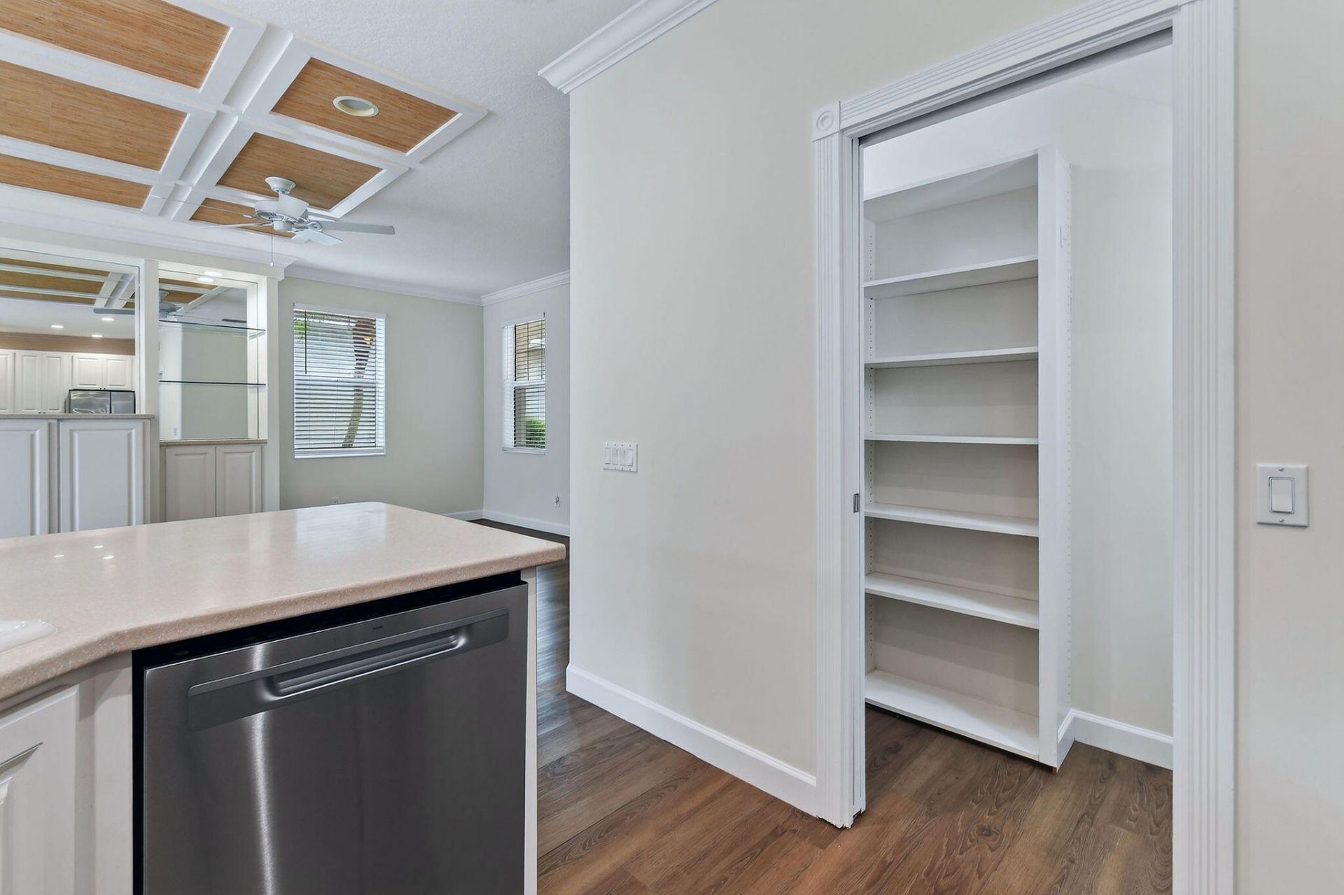 303 Caravelle Drive, Jupiter, FL 33458 Photo