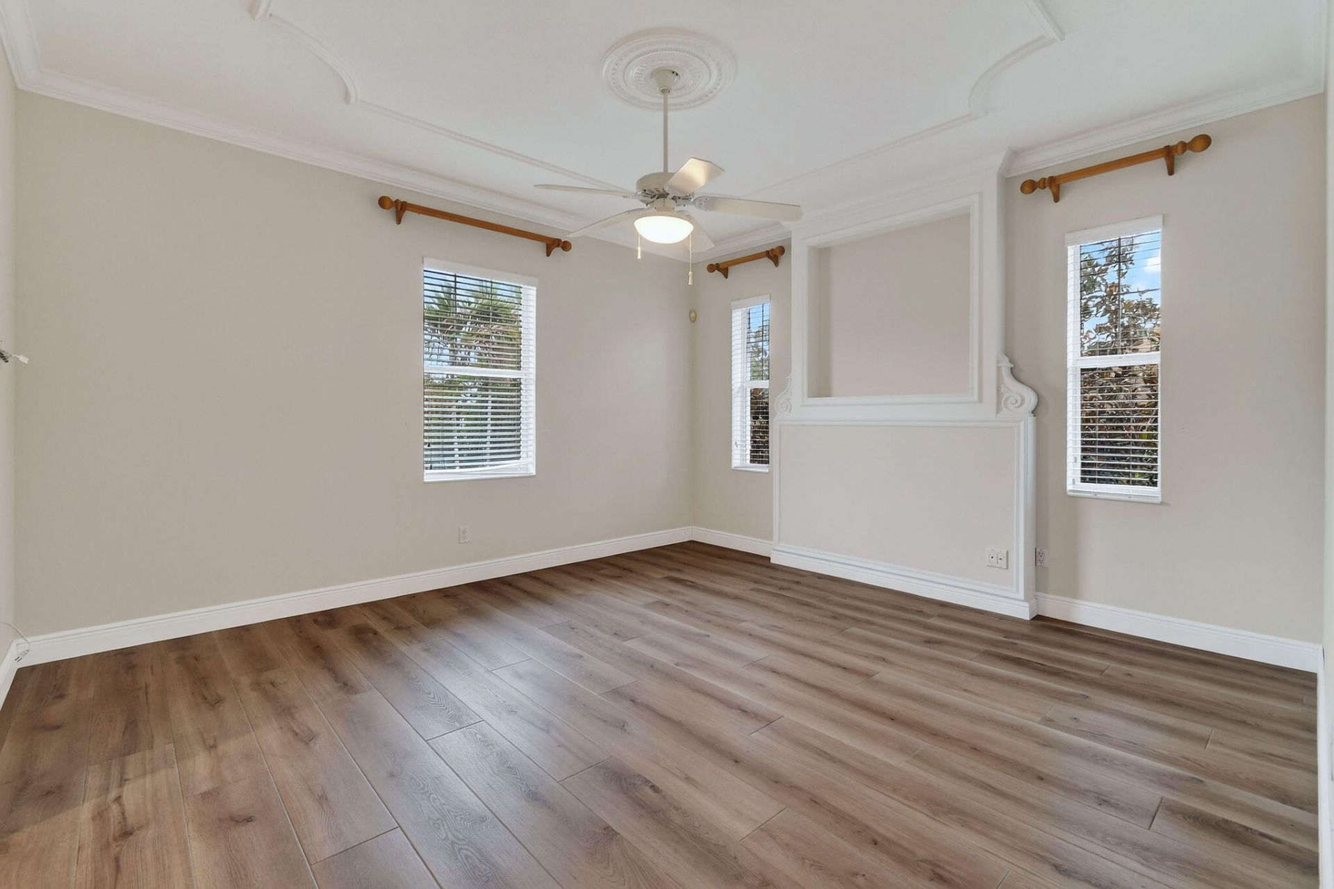 303 Caravelle Drive, Jupiter, FL 33458 Photo