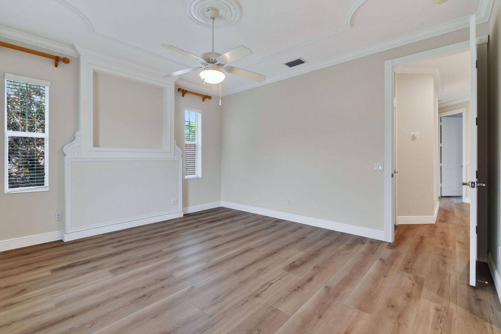303 Caravelle Drive, Jupiter, FL 33458 Photo
