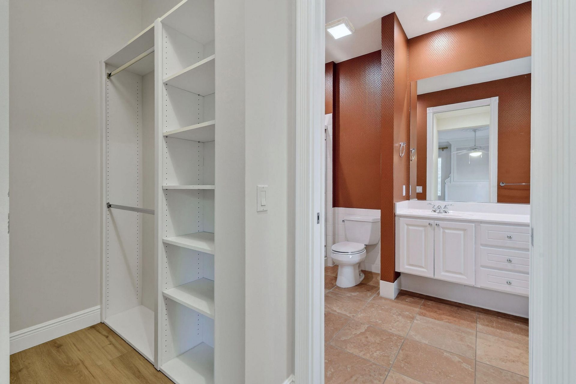 303 Caravelle Drive, Jupiter, FL 33458 Photo