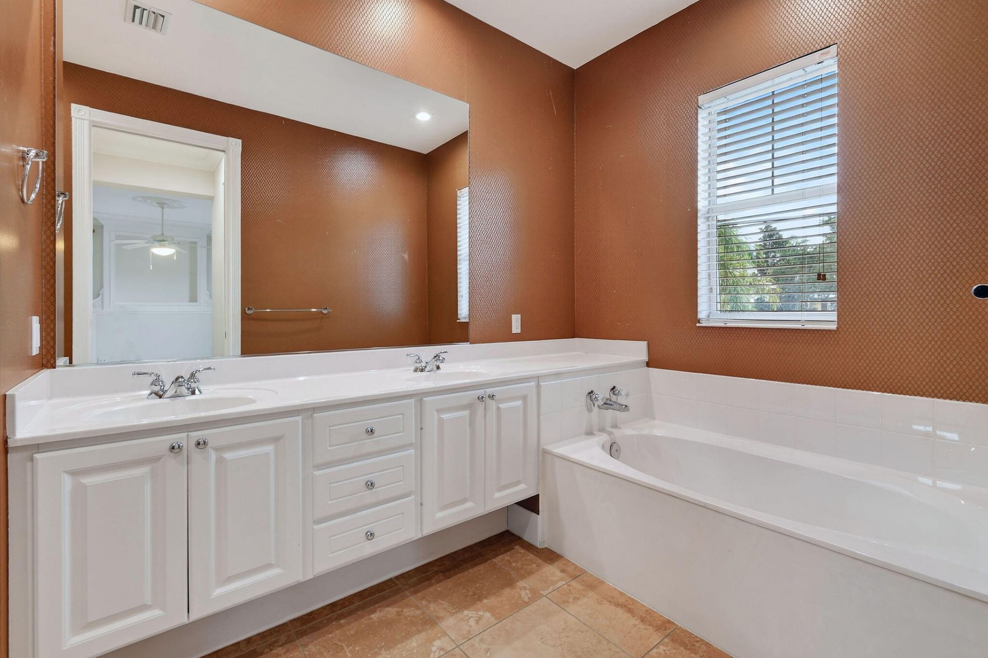 303 Caravelle Drive, Jupiter, FL 33458 Photo