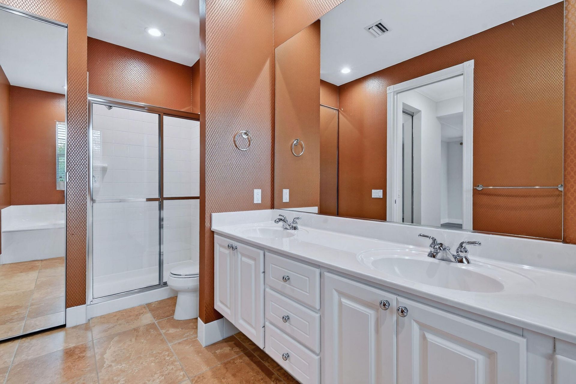 303 Caravelle Drive, Jupiter, FL 33458 Photo