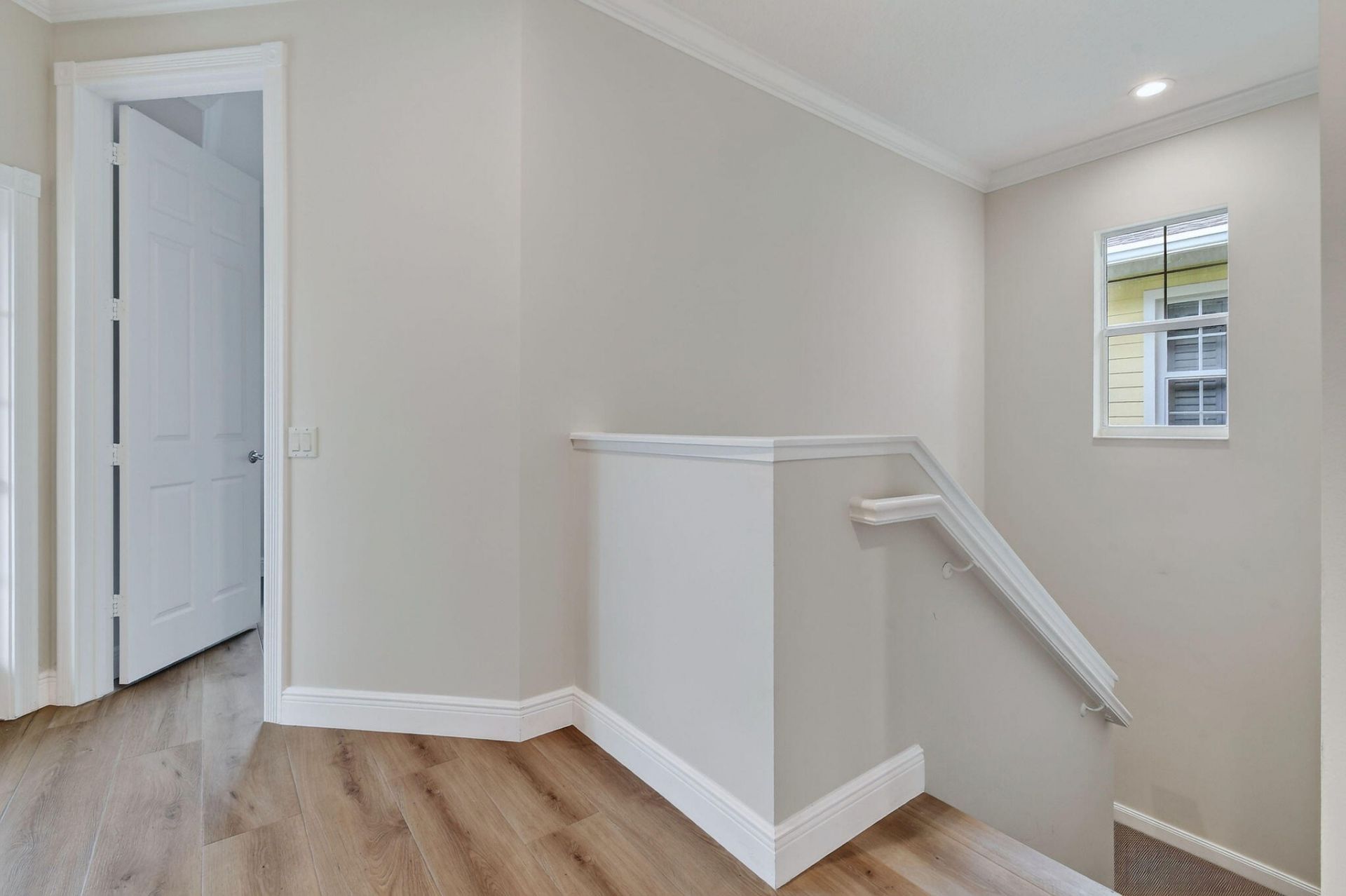 303 Caravelle Drive, Jupiter, FL 33458 Photo