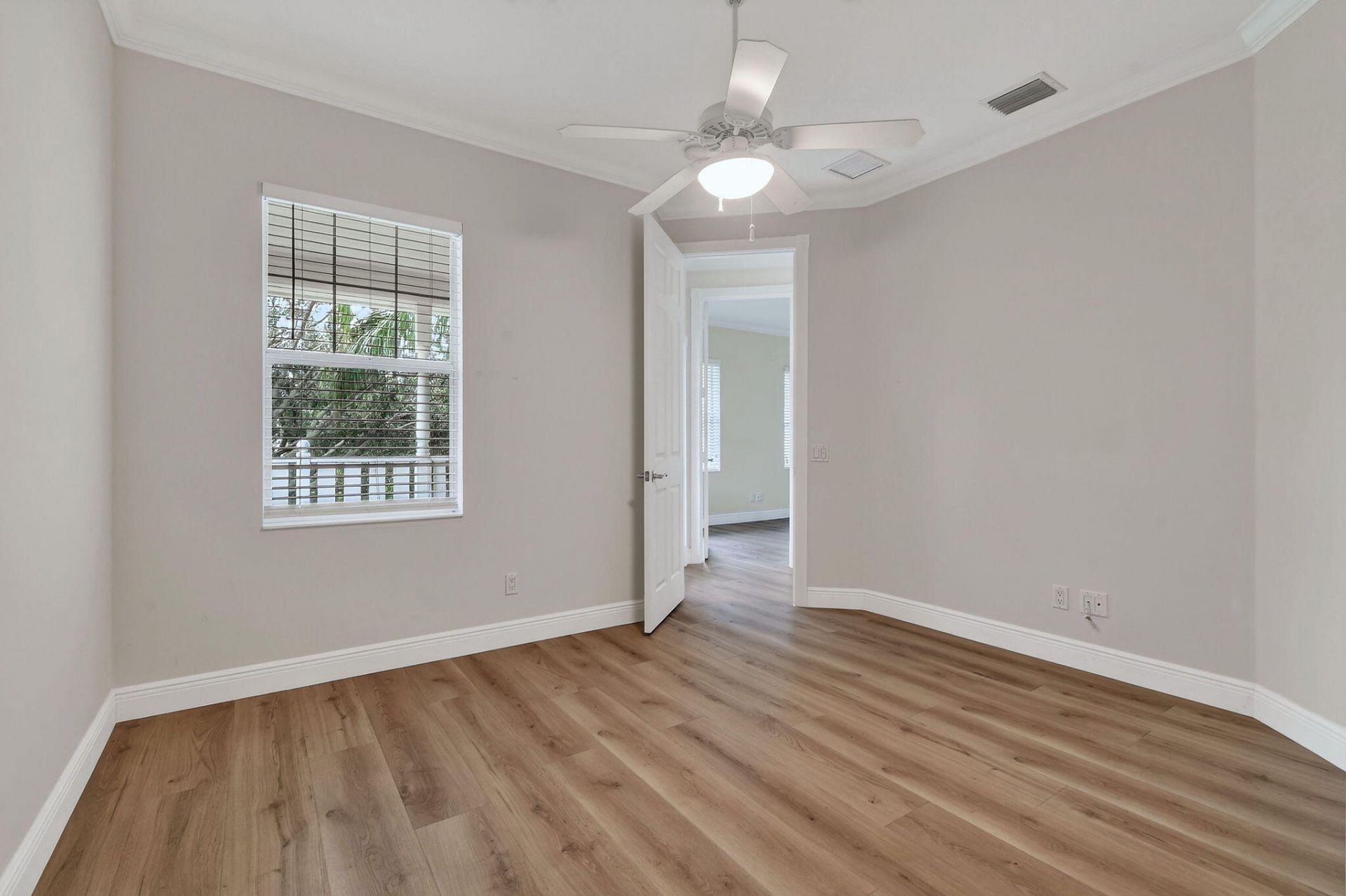 303 Caravelle Drive, Jupiter, FL 33458 Photo