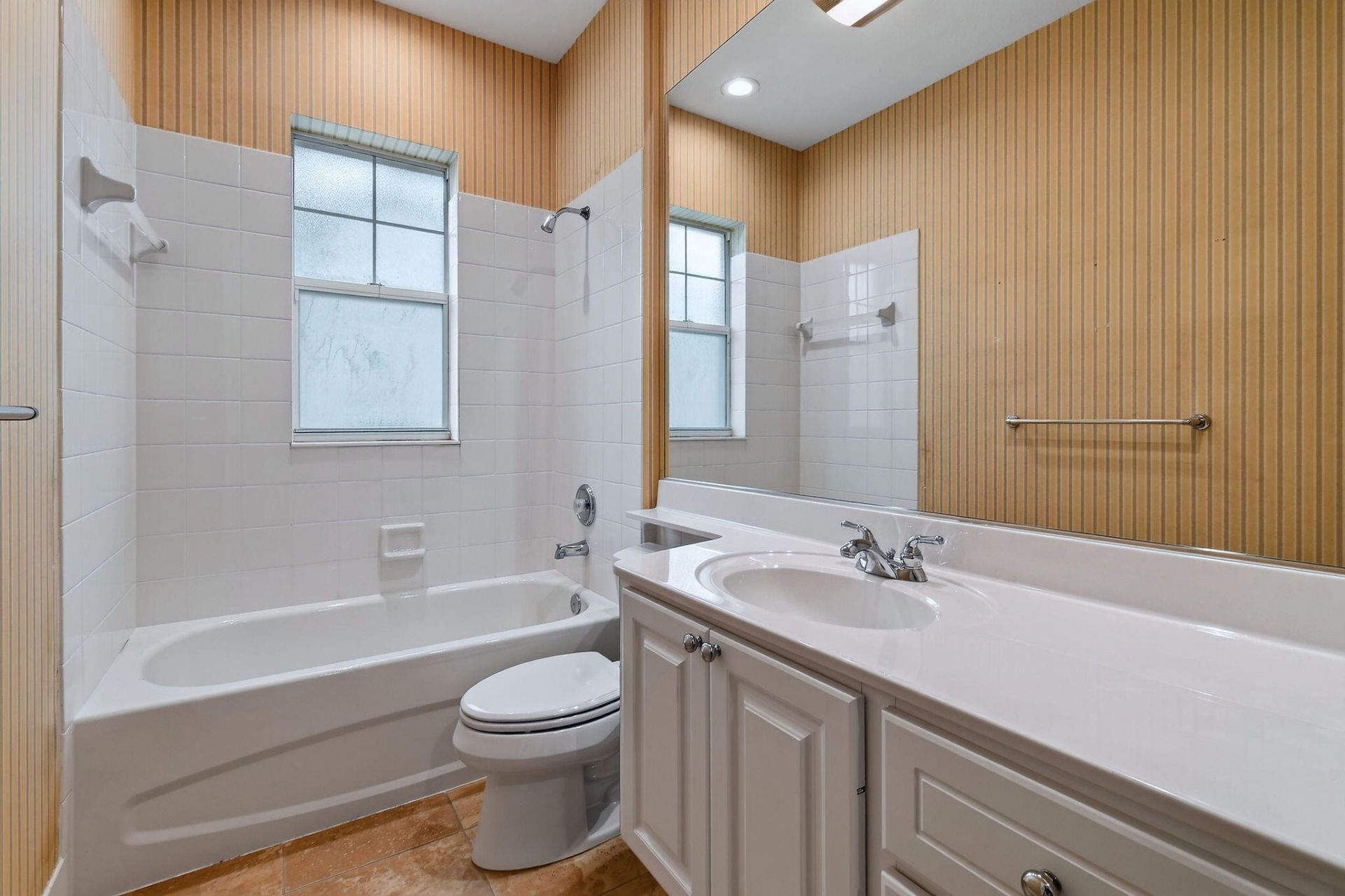303 Caravelle Drive, Jupiter, FL 33458 Photo
