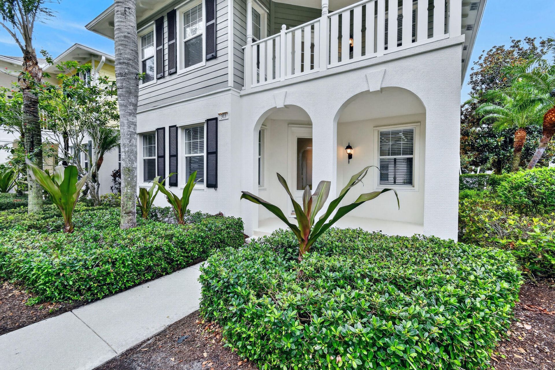 303 Caravelle Drive, Jupiter, FL 33458 Photo