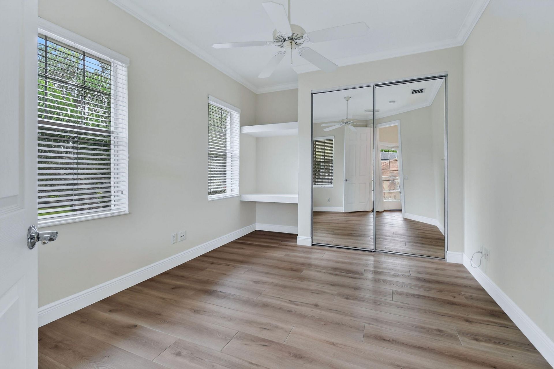 303 Caravelle Drive, Jupiter, FL 33458 Photo
