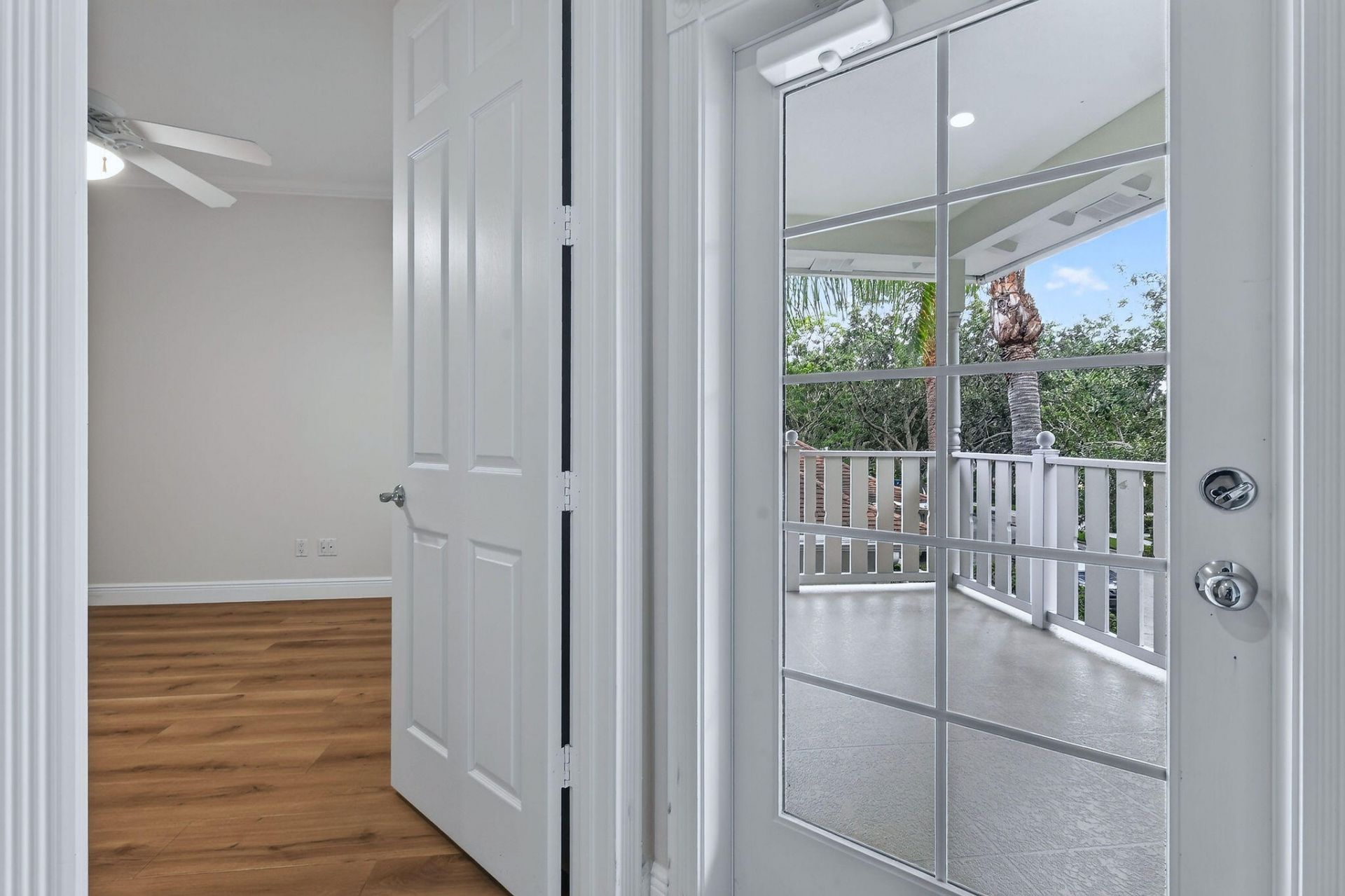 303 Caravelle Drive, Jupiter, FL 33458 Photo