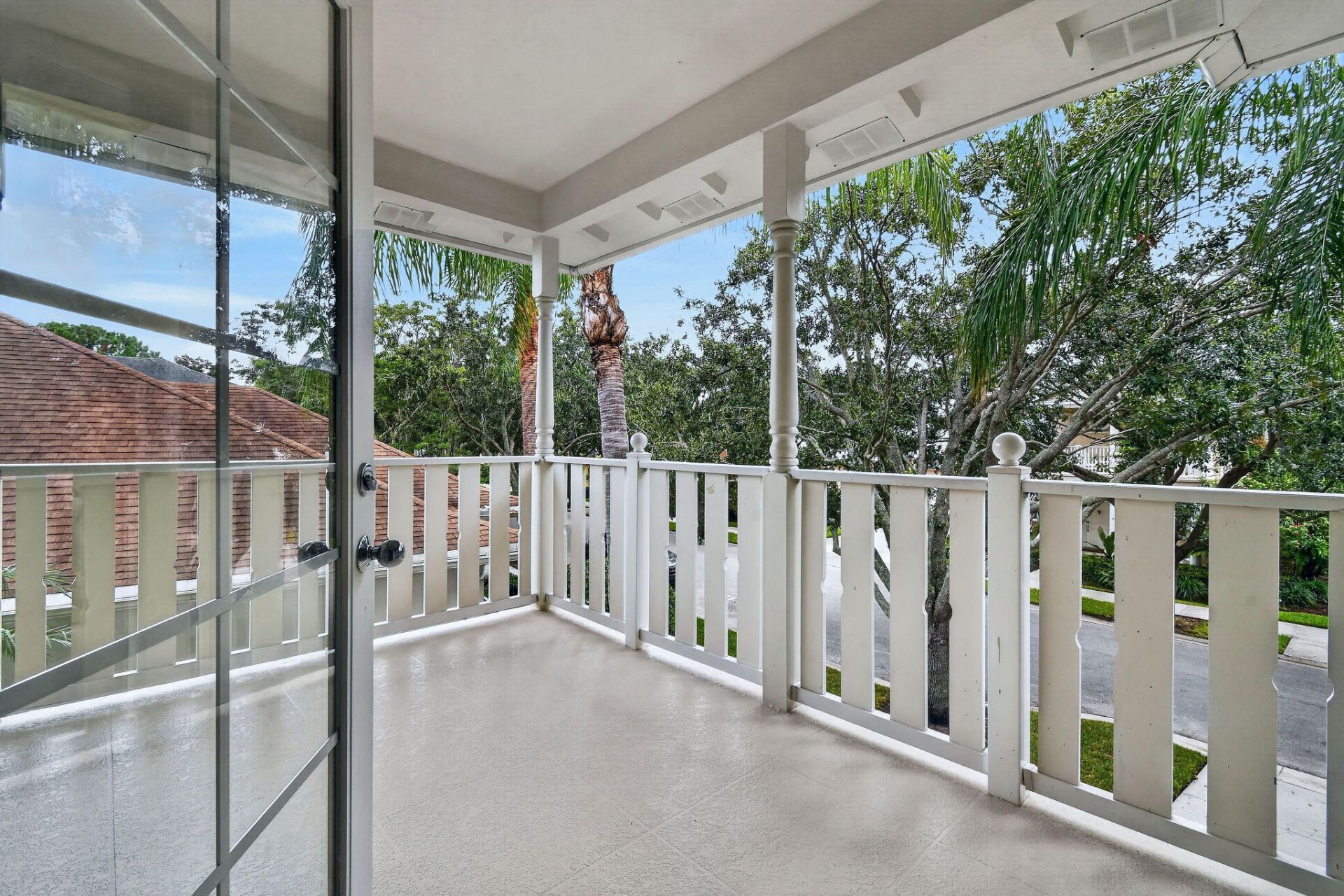 303 Caravelle Drive, Jupiter, FL 33458 Photo