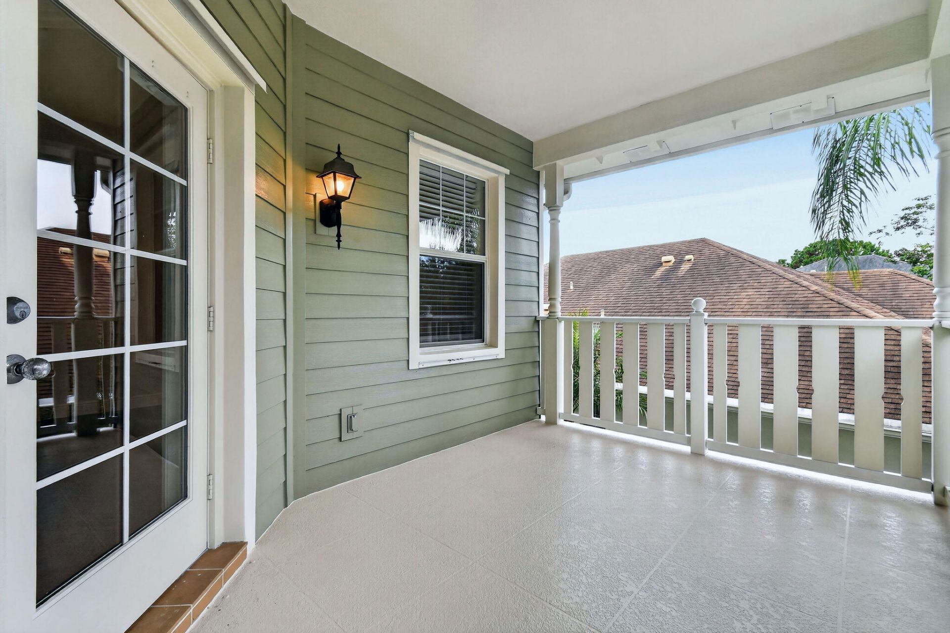 303 Caravelle Drive, Jupiter, FL 33458 Photo