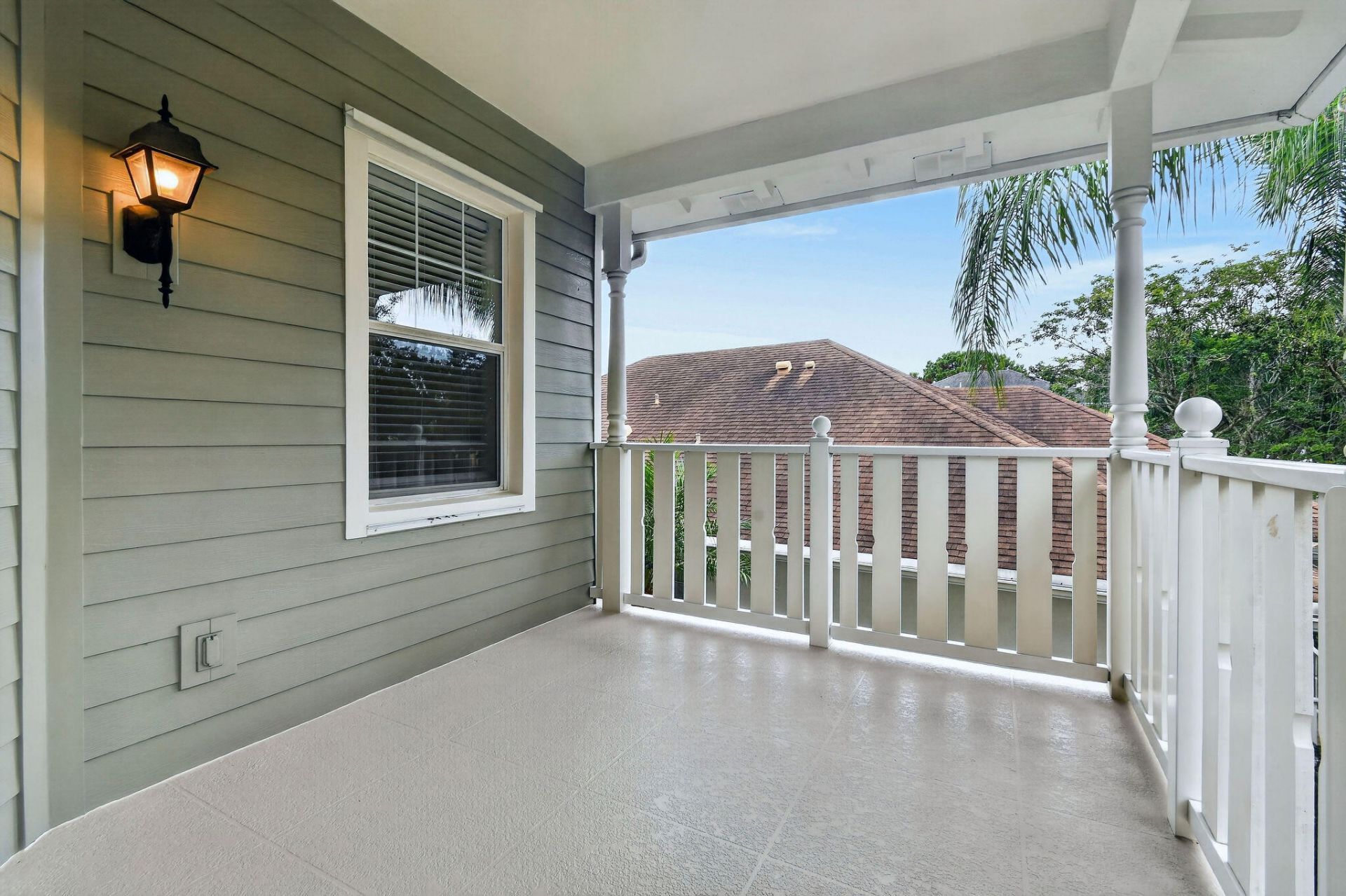 303 Caravelle Drive, Jupiter, FL 33458 Photo