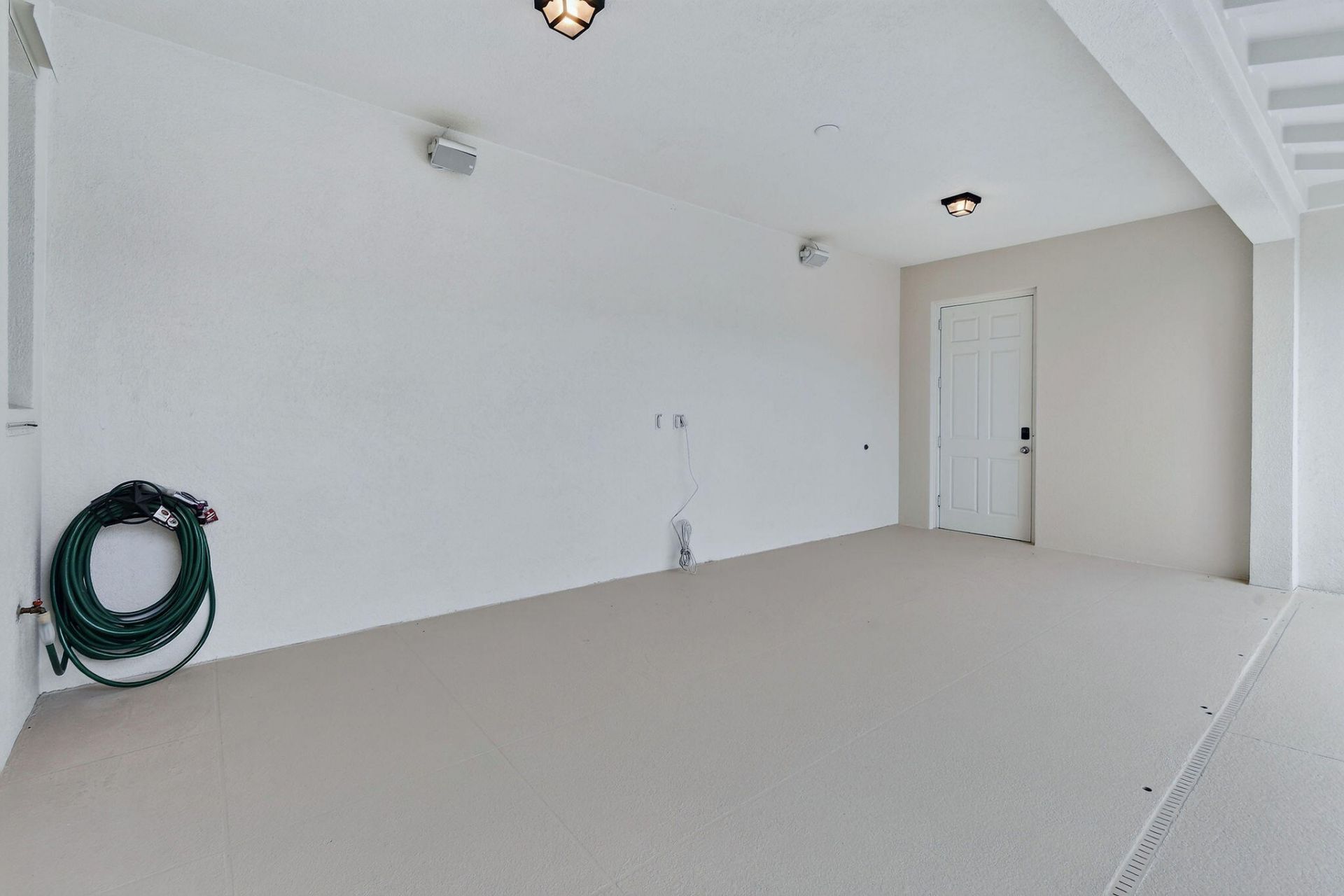 303 Caravelle Drive, Jupiter, FL 33458 Photo