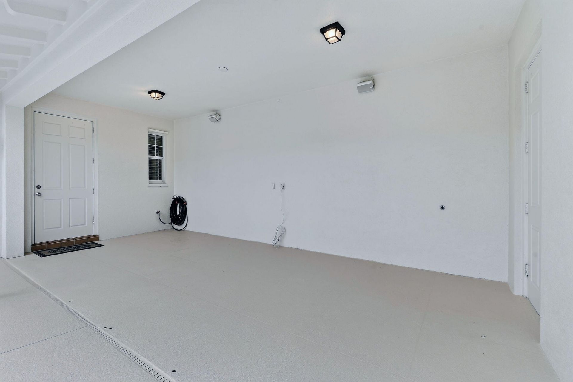 303 Caravelle Drive, Jupiter, FL 33458 Photo