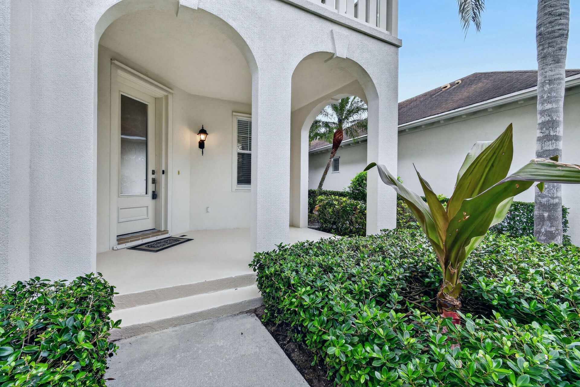 303 Caravelle Drive, Jupiter, FL 33458 Photo