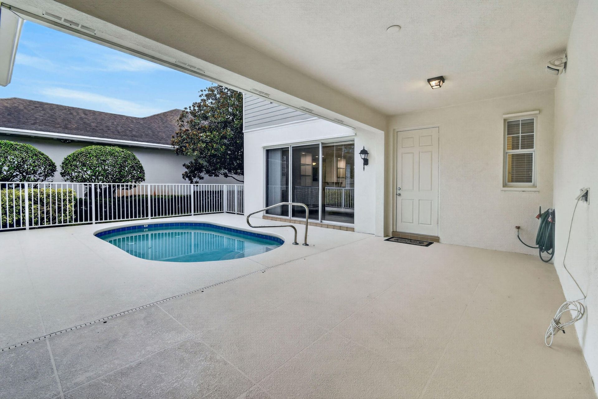 303 Caravelle Drive, Jupiter, FL 33458 Photo