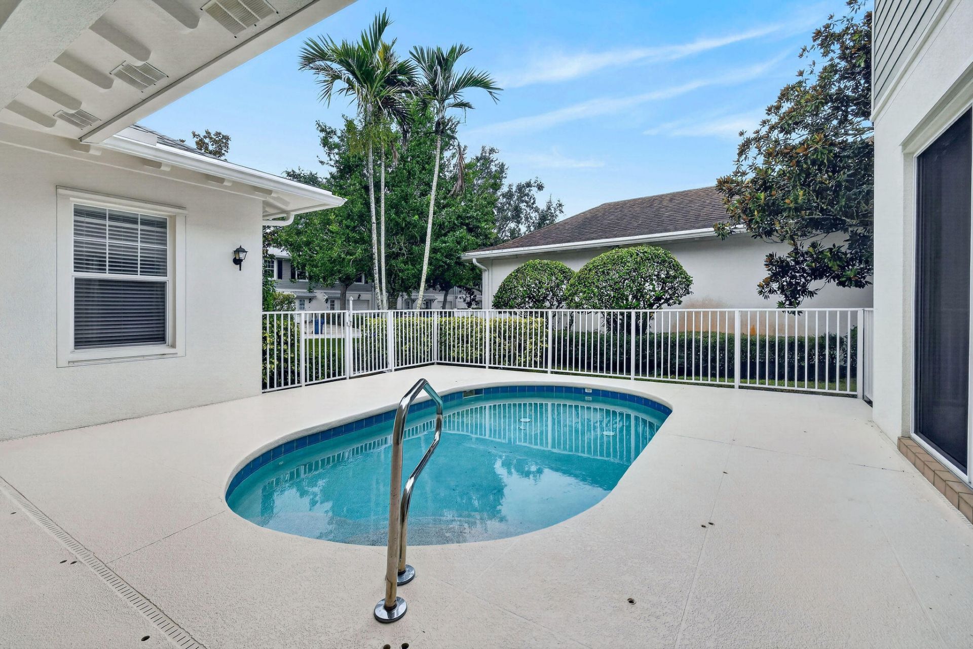 303 Caravelle Drive, Jupiter, FL 33458 Photo