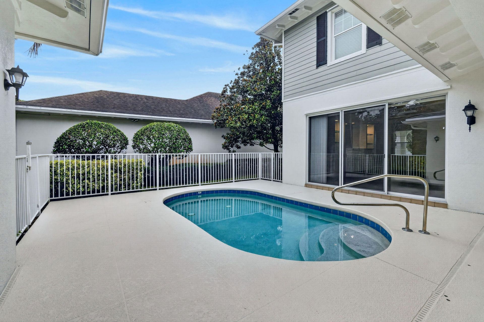 303 Caravelle Drive, Jupiter, FL 33458 Photo