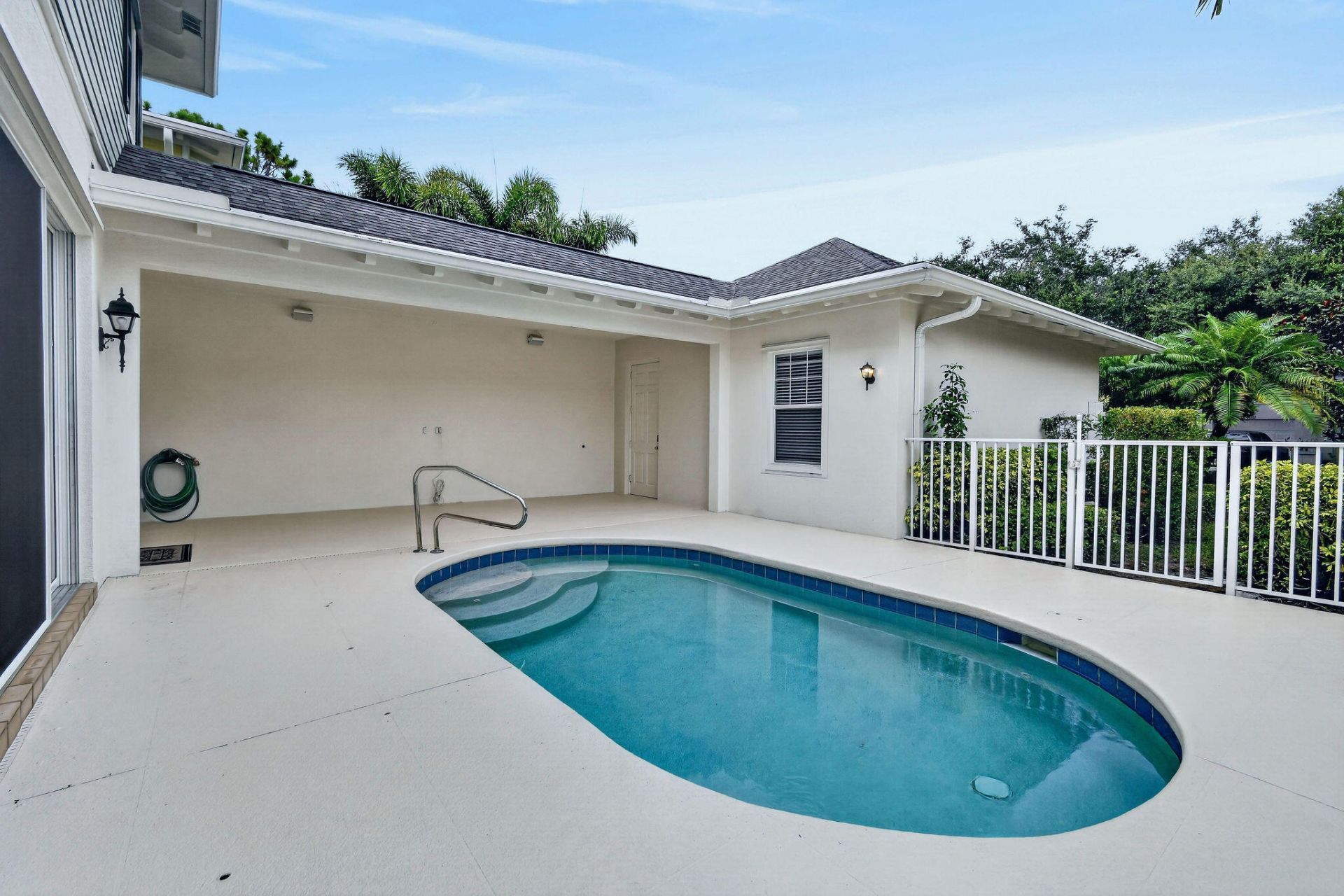 303 Caravelle Drive, Jupiter, FL 33458 Photo