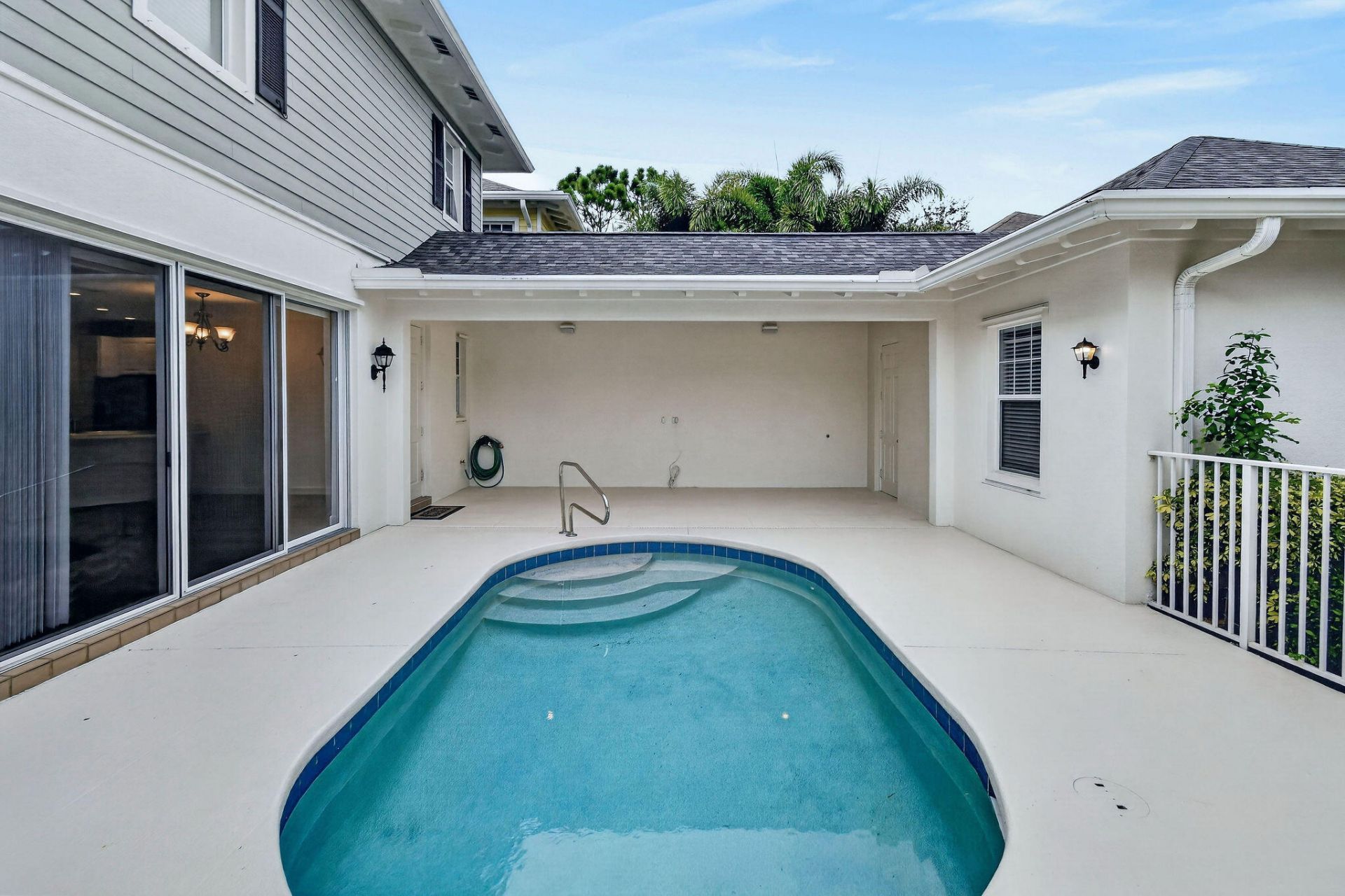303 Caravelle Drive, Jupiter, FL 33458 Photo