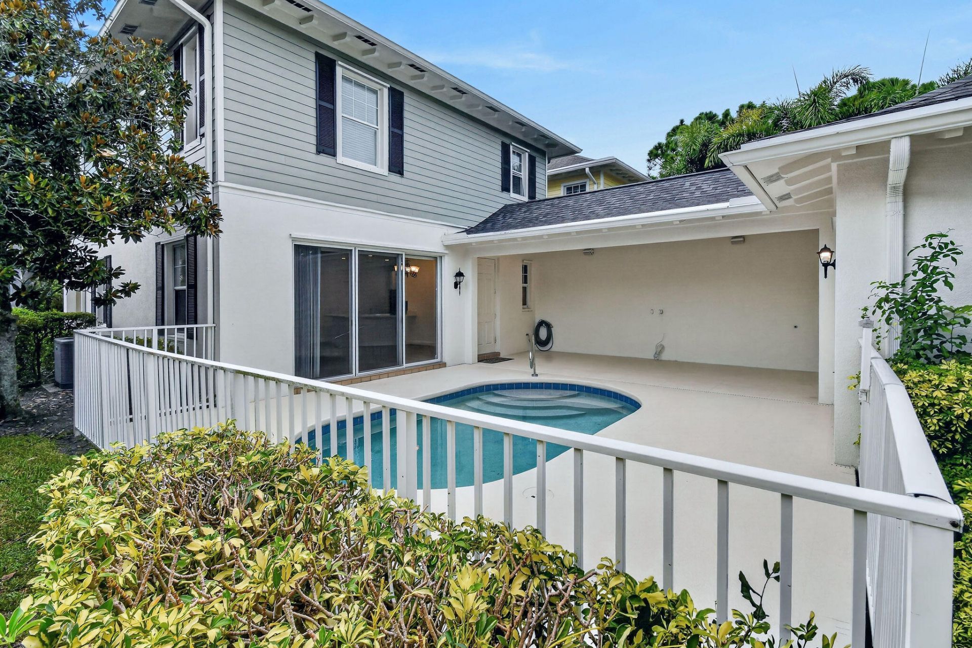 303 Caravelle Drive, Jupiter, FL 33458 Photo