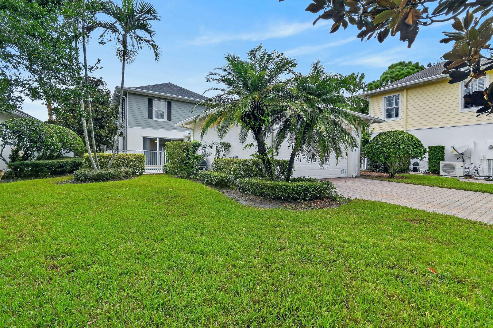 303 Caravelle Drive, Jupiter, FL 33458 Photo