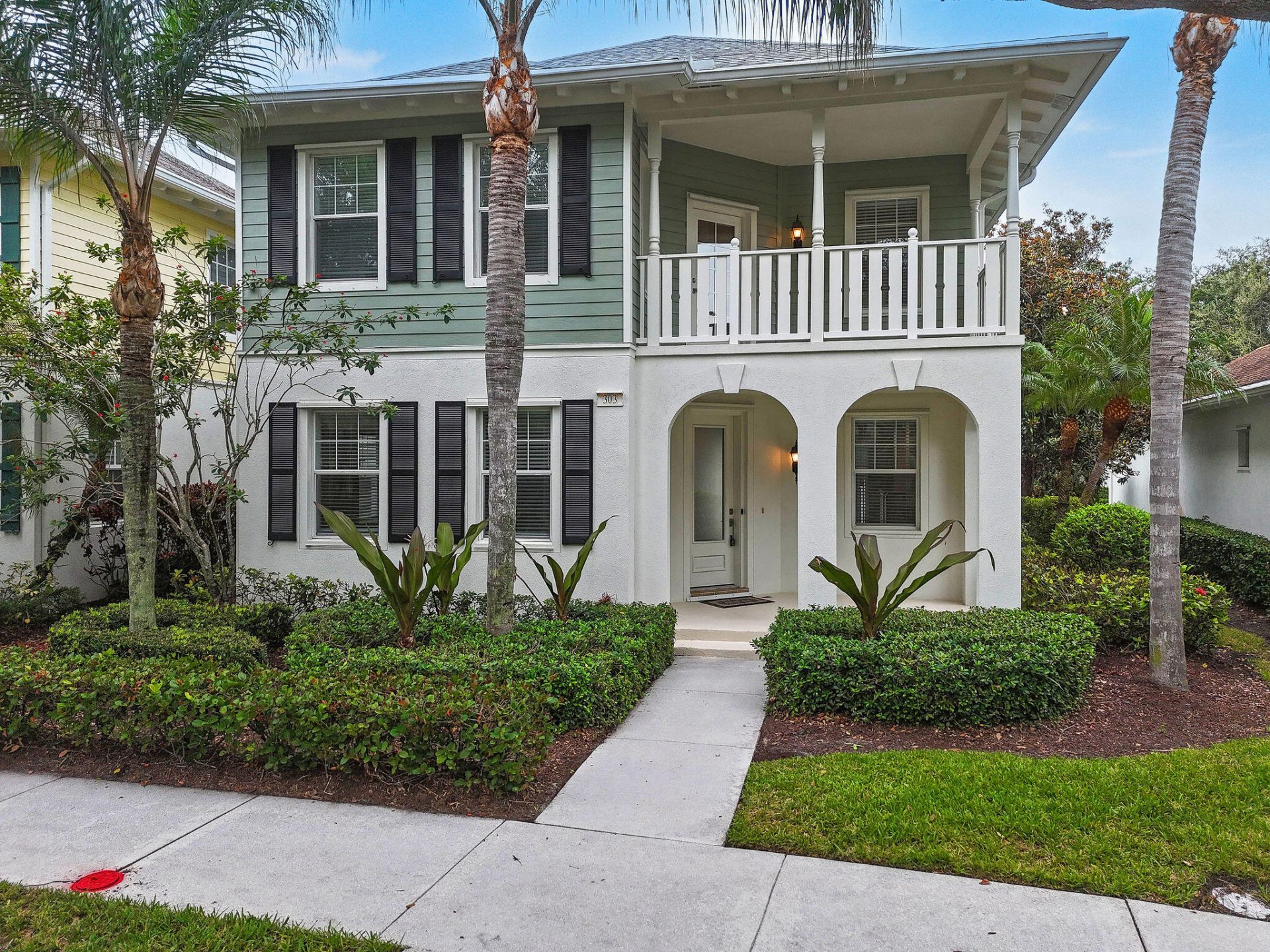 303 Caravelle Drive, Jupiter, FL 33458 Photo