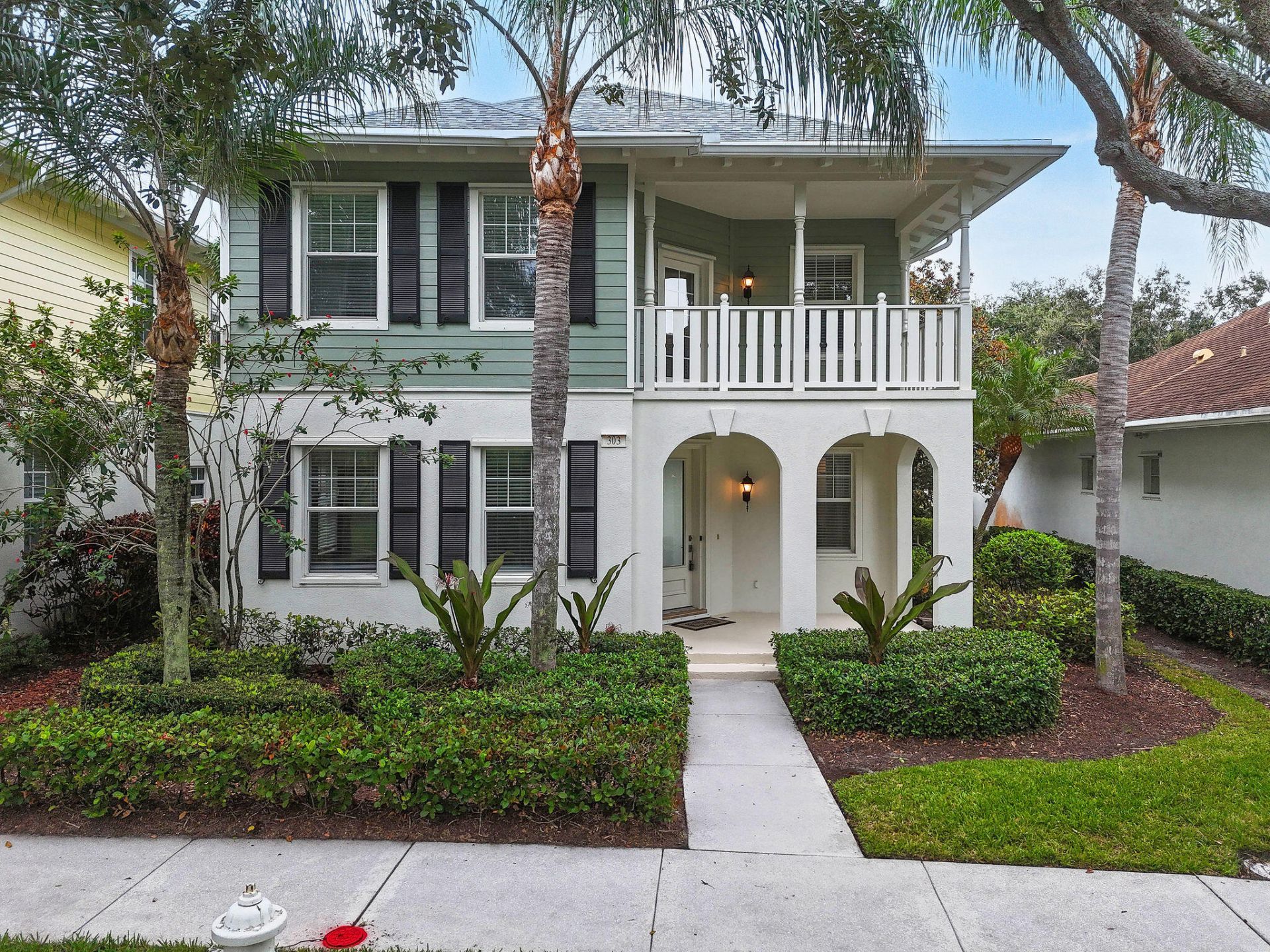 303 Caravelle Drive, Jupiter, FL 33458 Photo