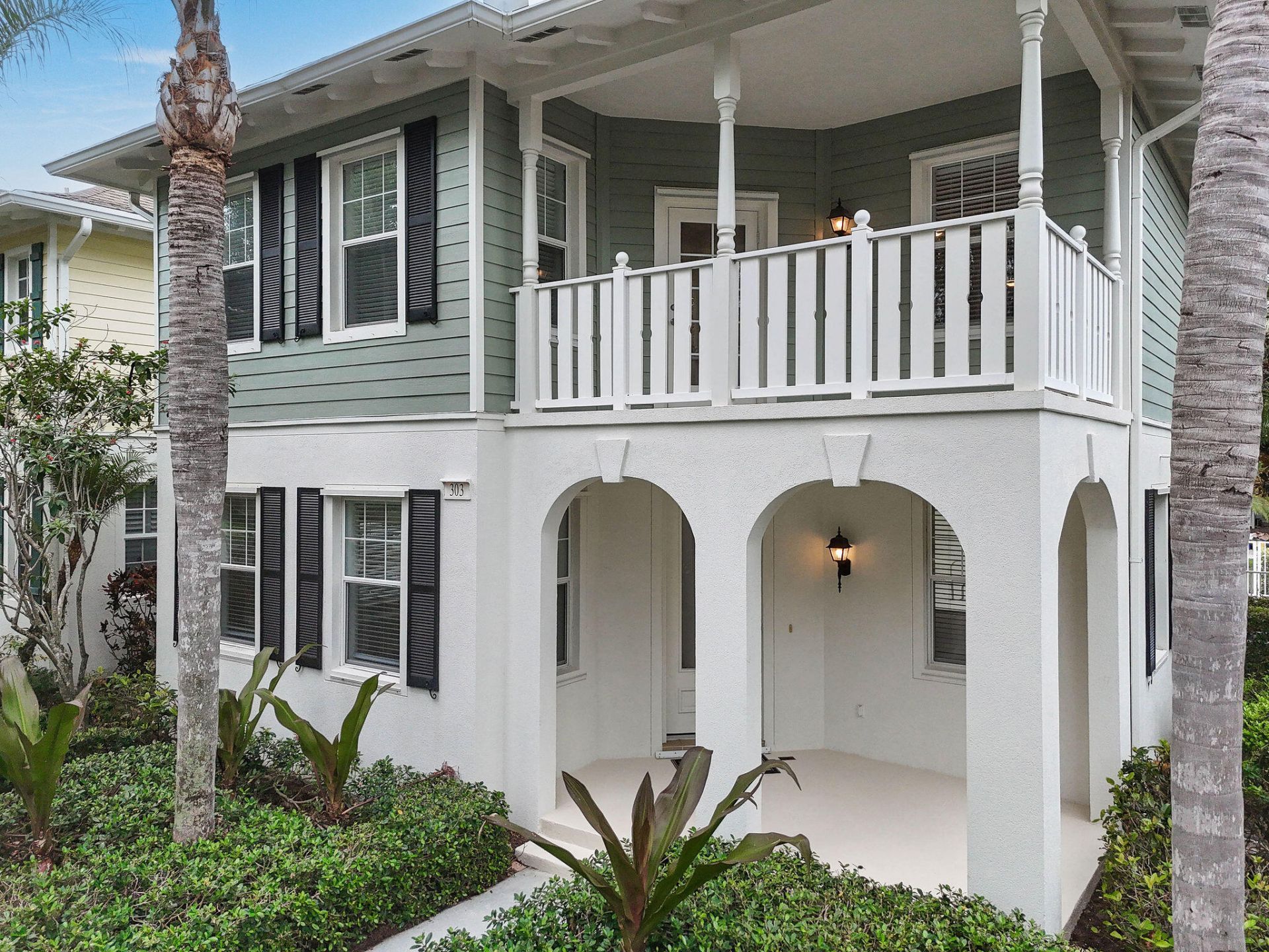 303 Caravelle Drive, Jupiter, FL 33458 Photo