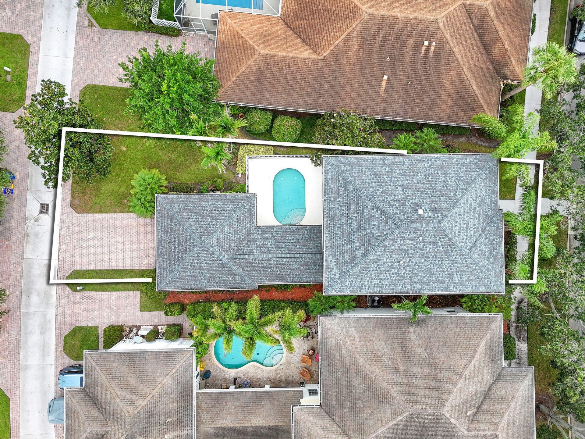 303 Caravelle Drive, Jupiter, FL 33458 Photo