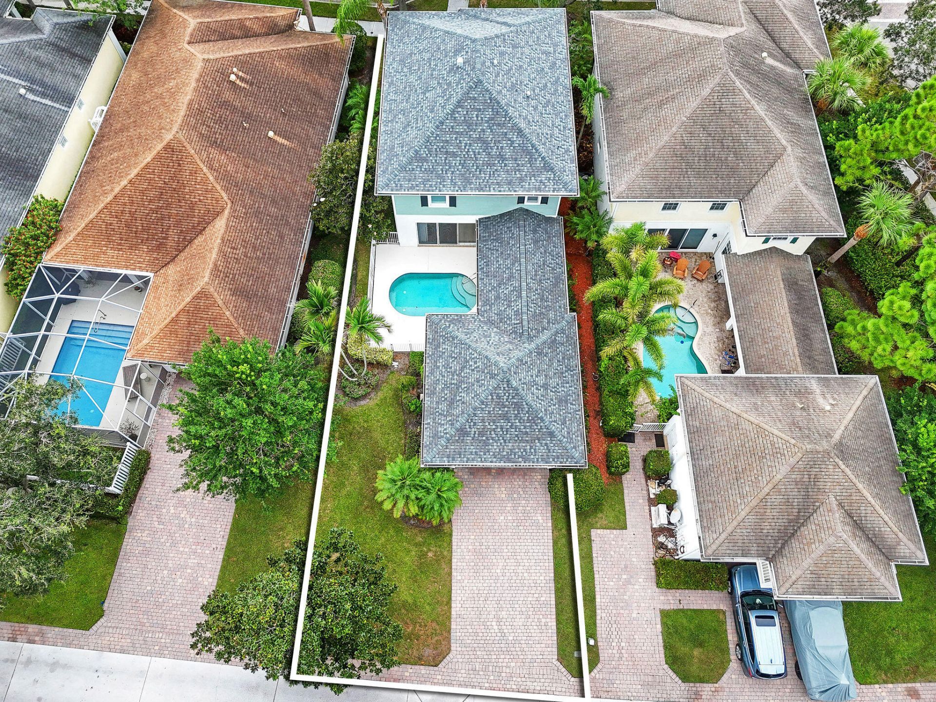 303 Caravelle Drive, Jupiter, FL 33458 Photo